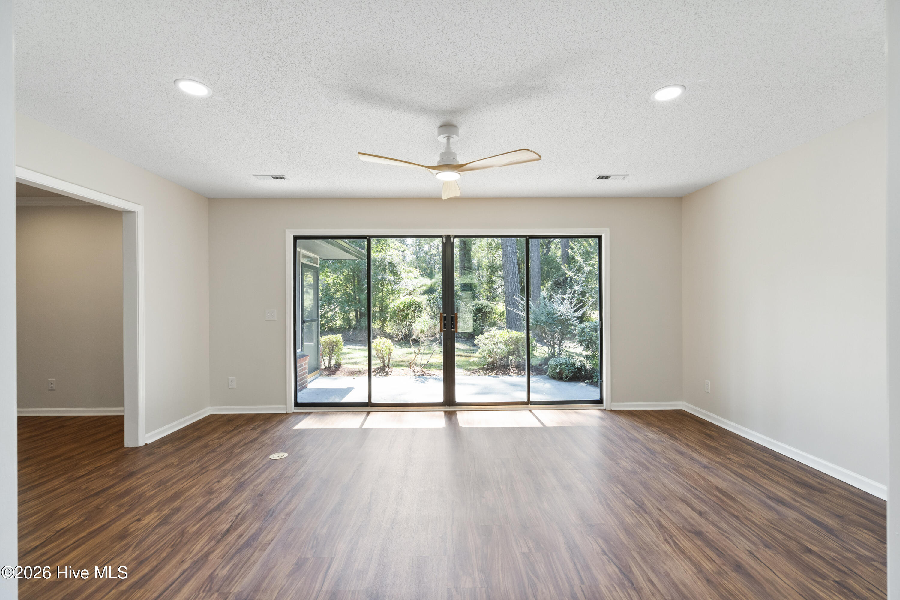 75 Calabash Drive Property Photo 12