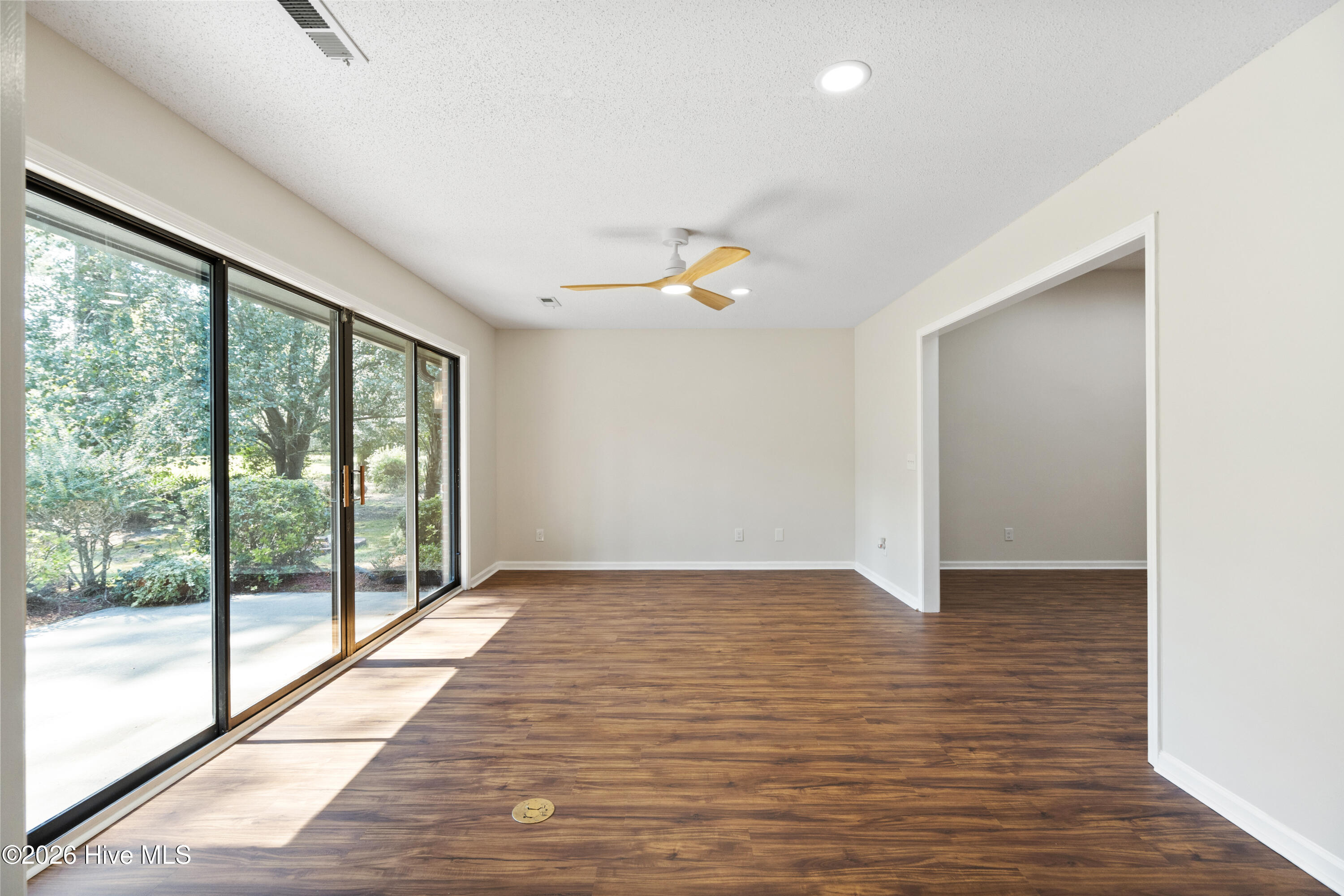 75 Calabash Drive Property Photo 14