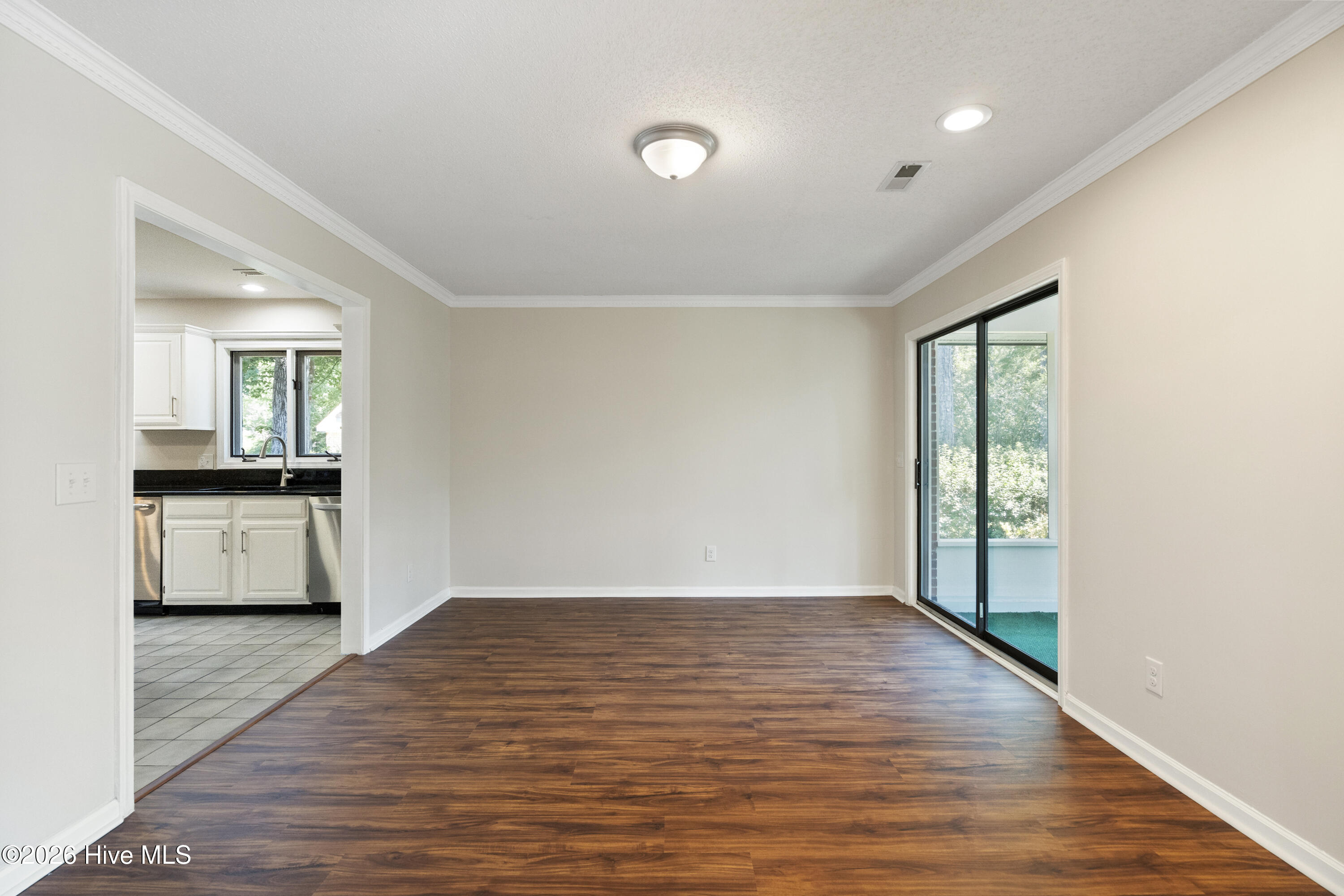 75 Calabash Drive Property Photo 15