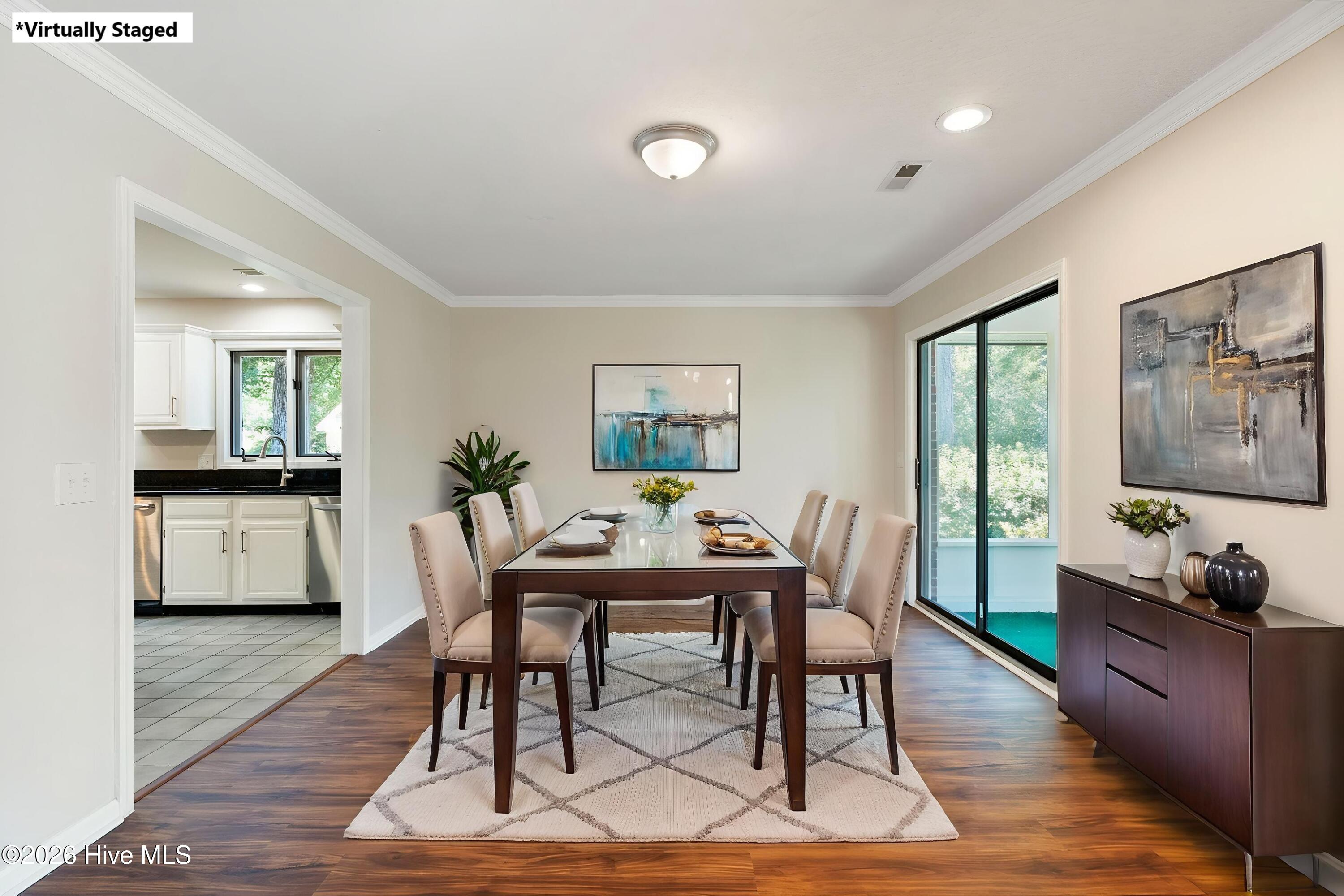 75 Calabash Drive Property Photo 16