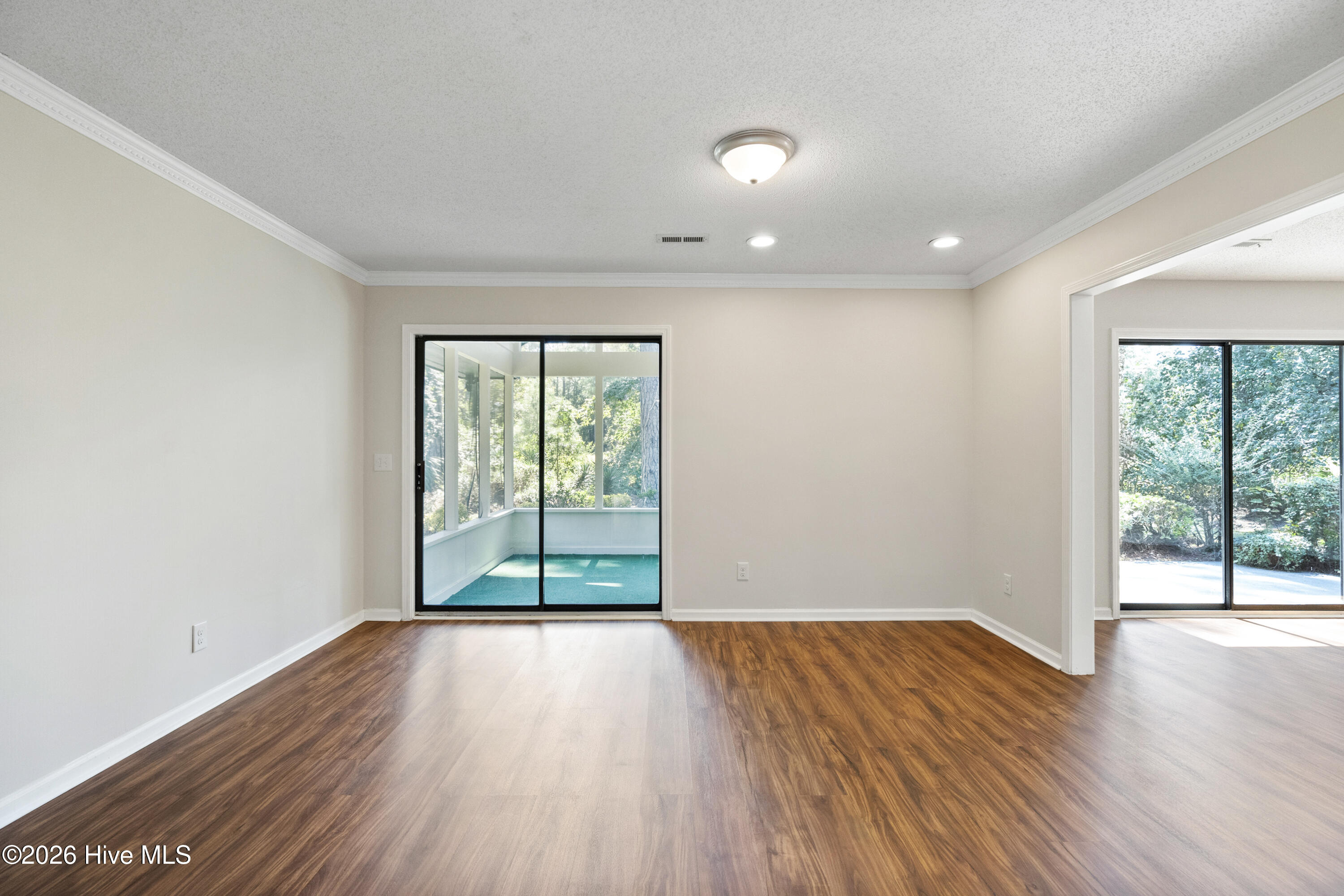 75 Calabash Drive Property Photo 17