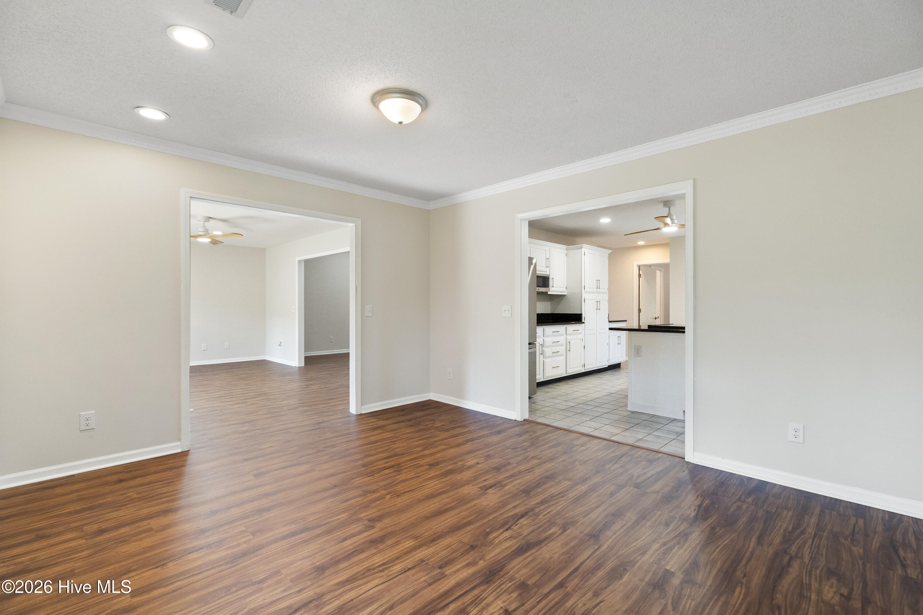 75 Calabash Drive Property Photo 18