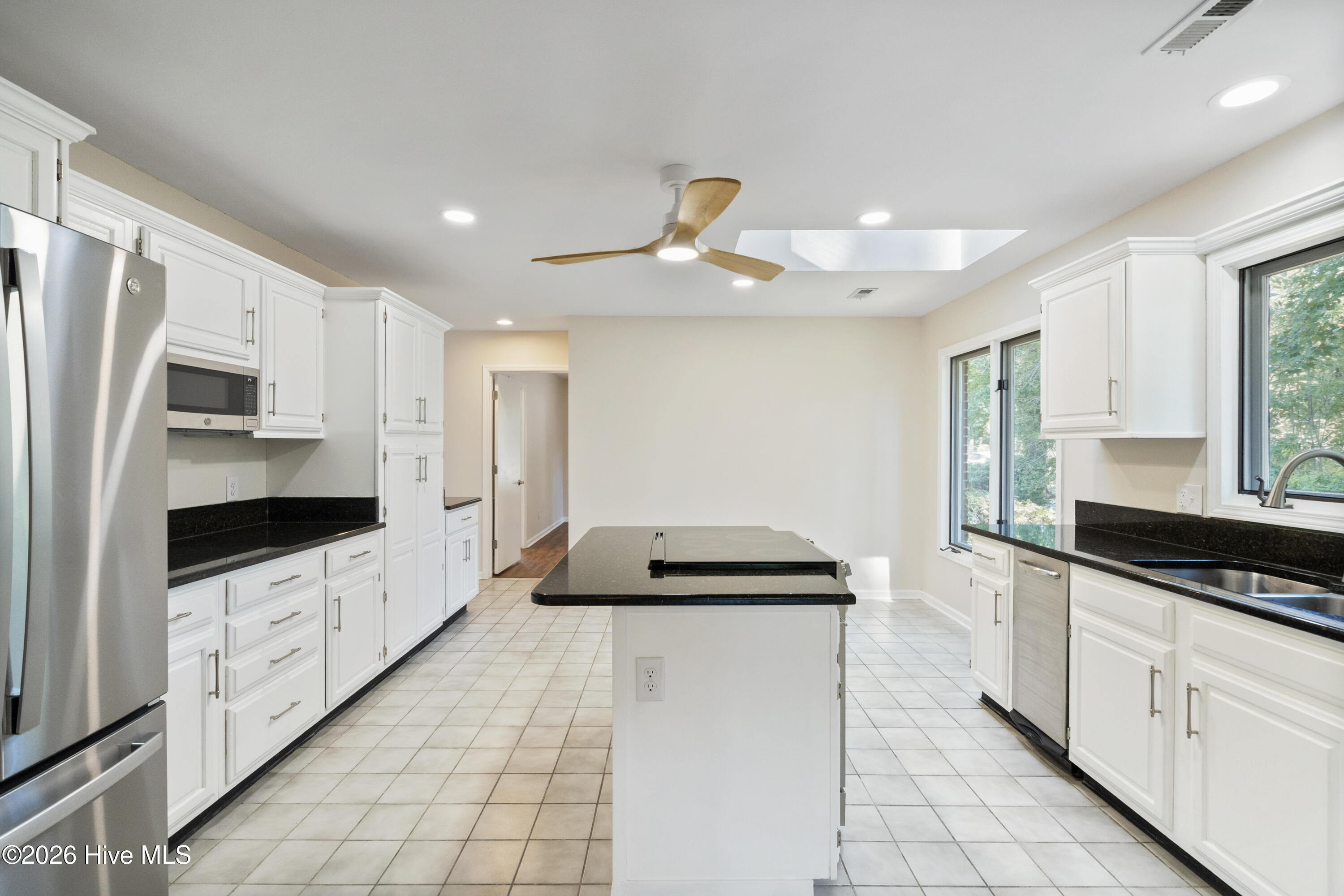 75 Calabash Drive Property Photo 19