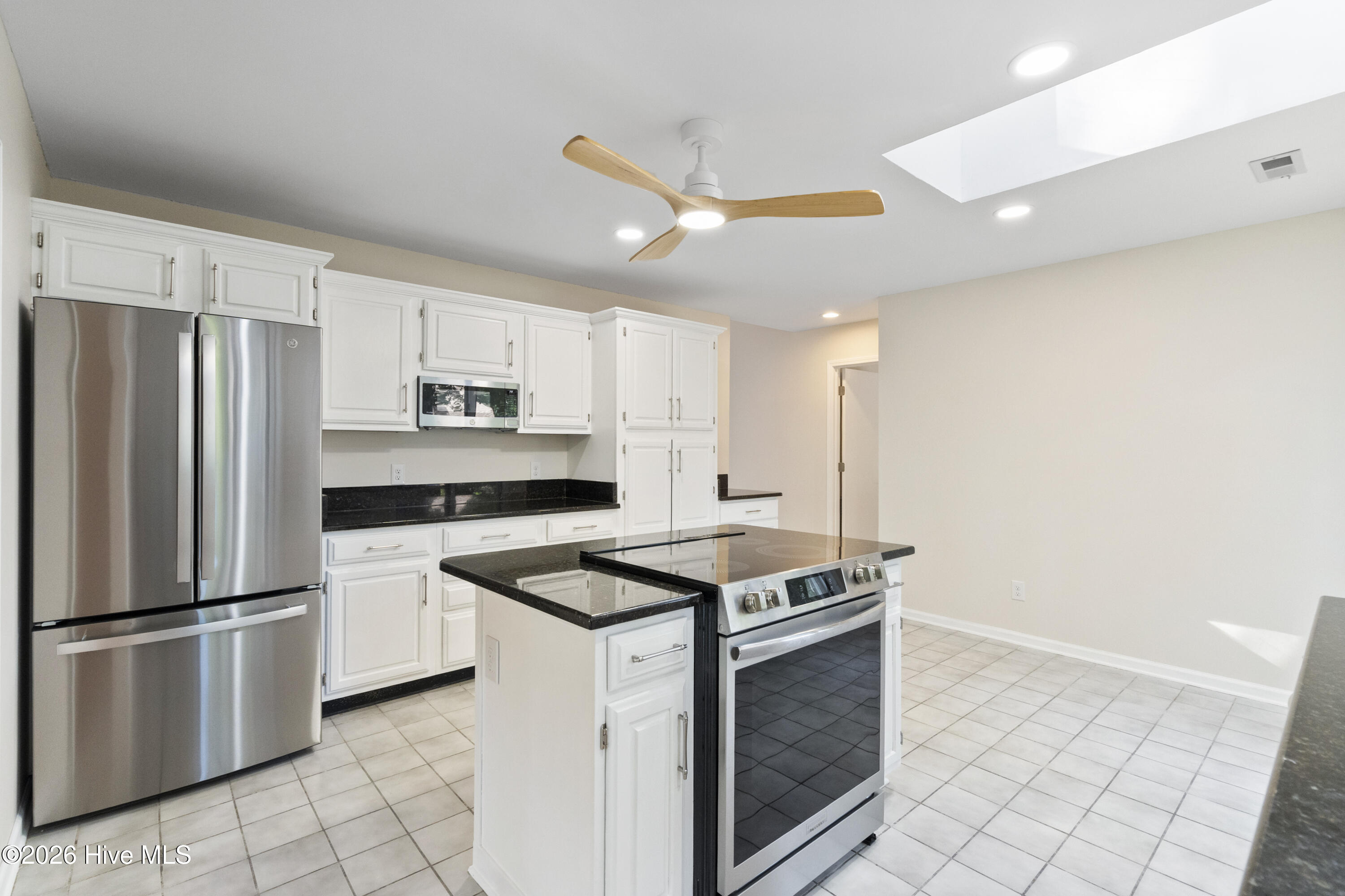 75 Calabash Drive Property Photo 20