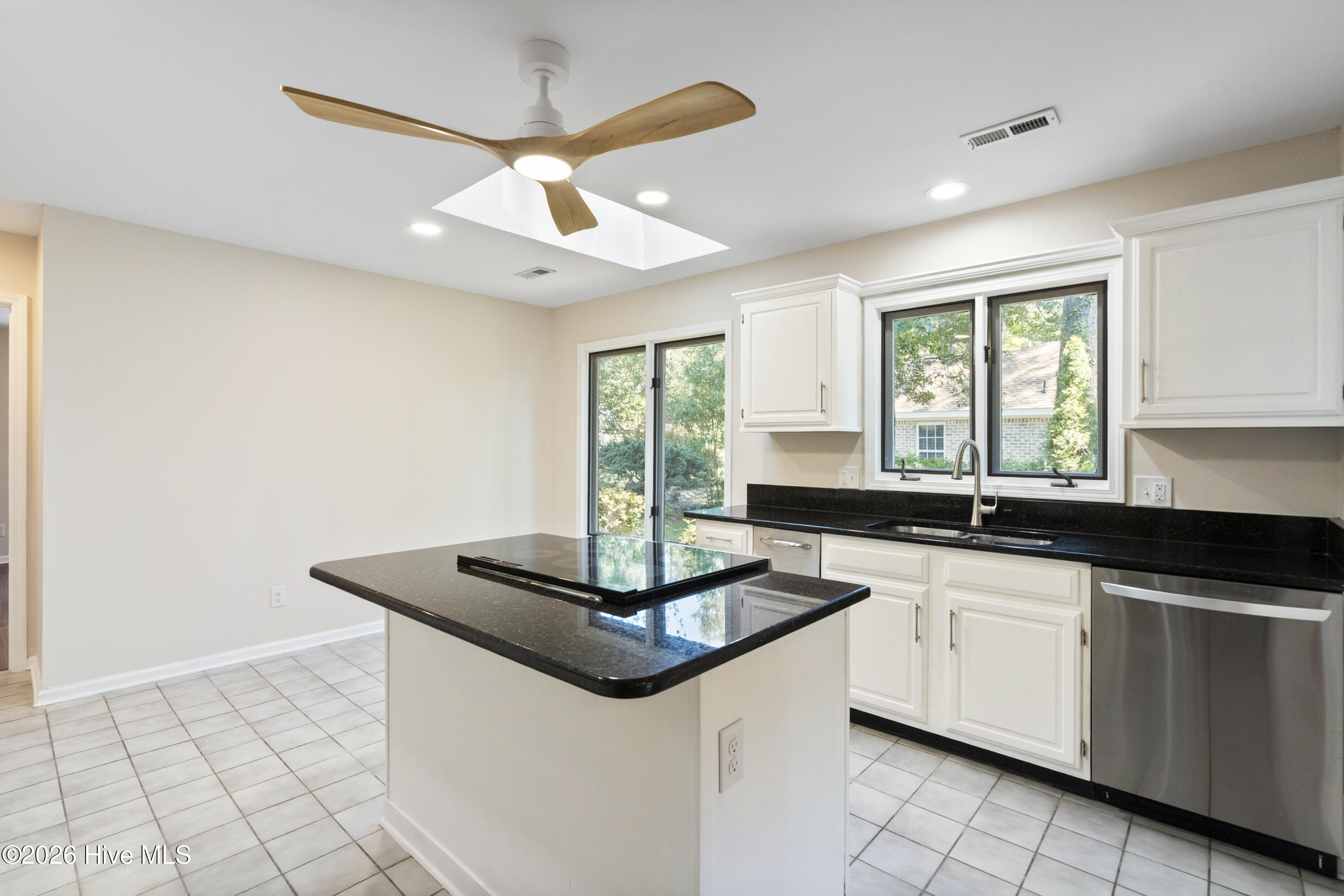 75 Calabash Drive Property Photo 21