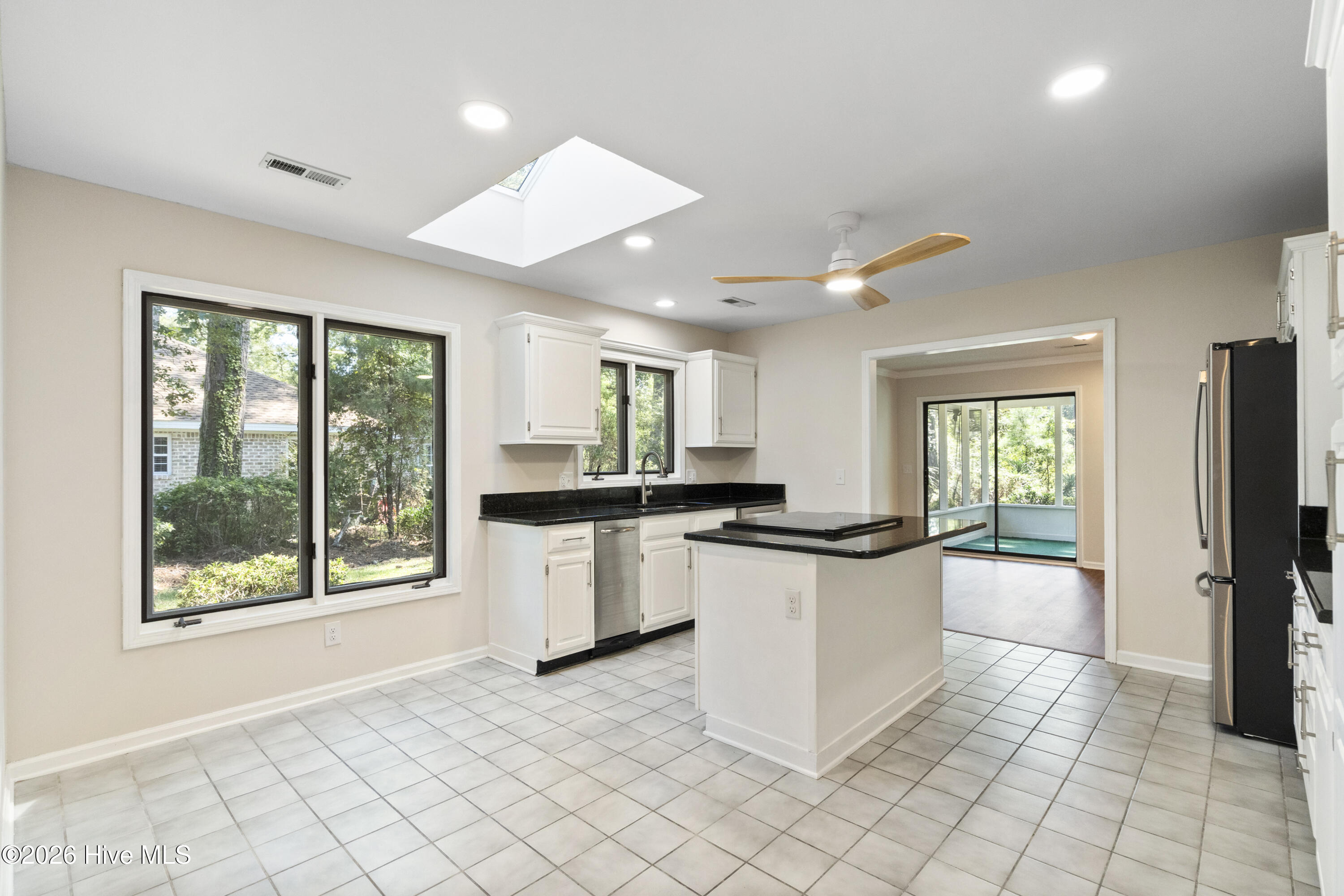 75 Calabash Drive Property Photo 22