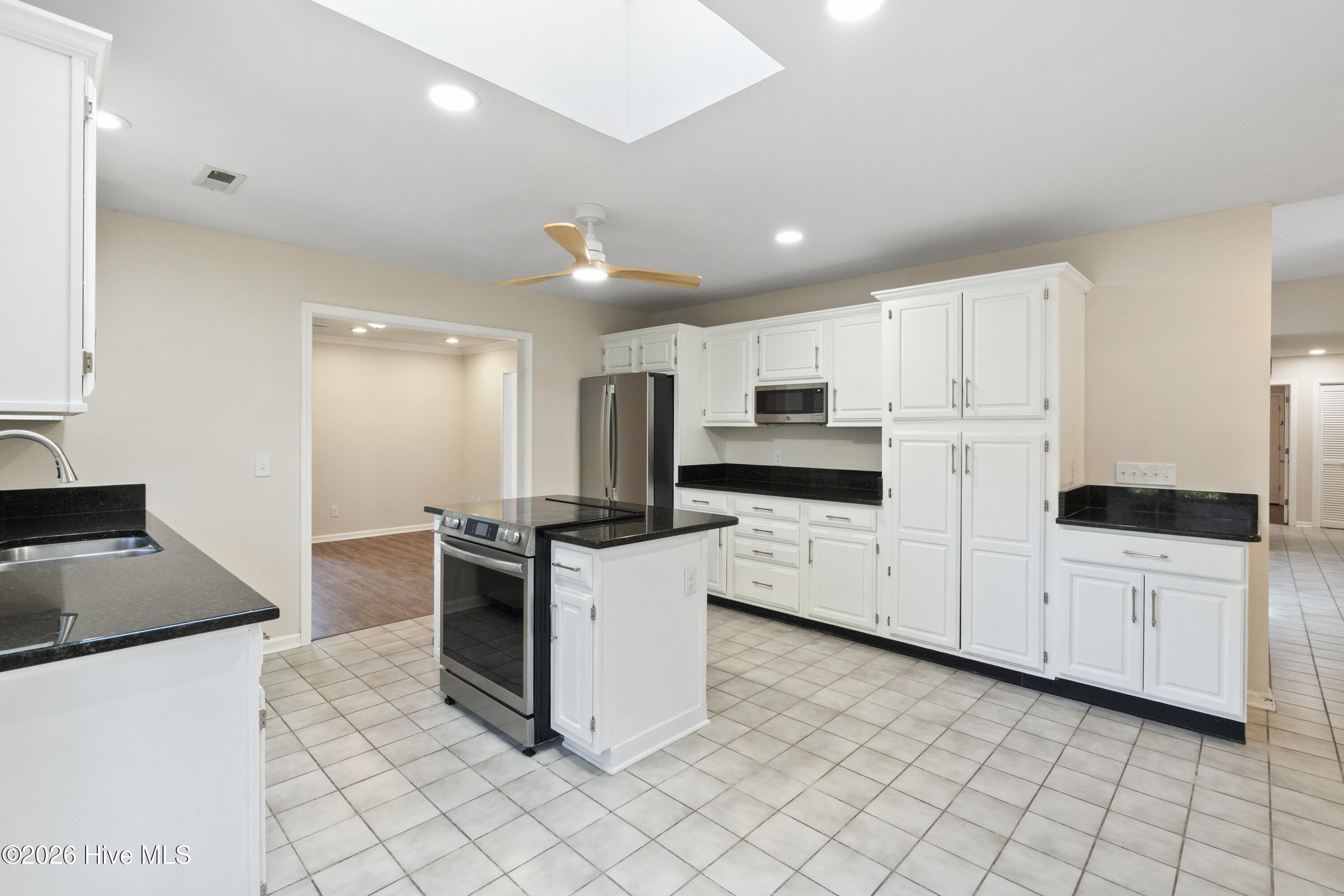 75 Calabash Drive Property Photo 23