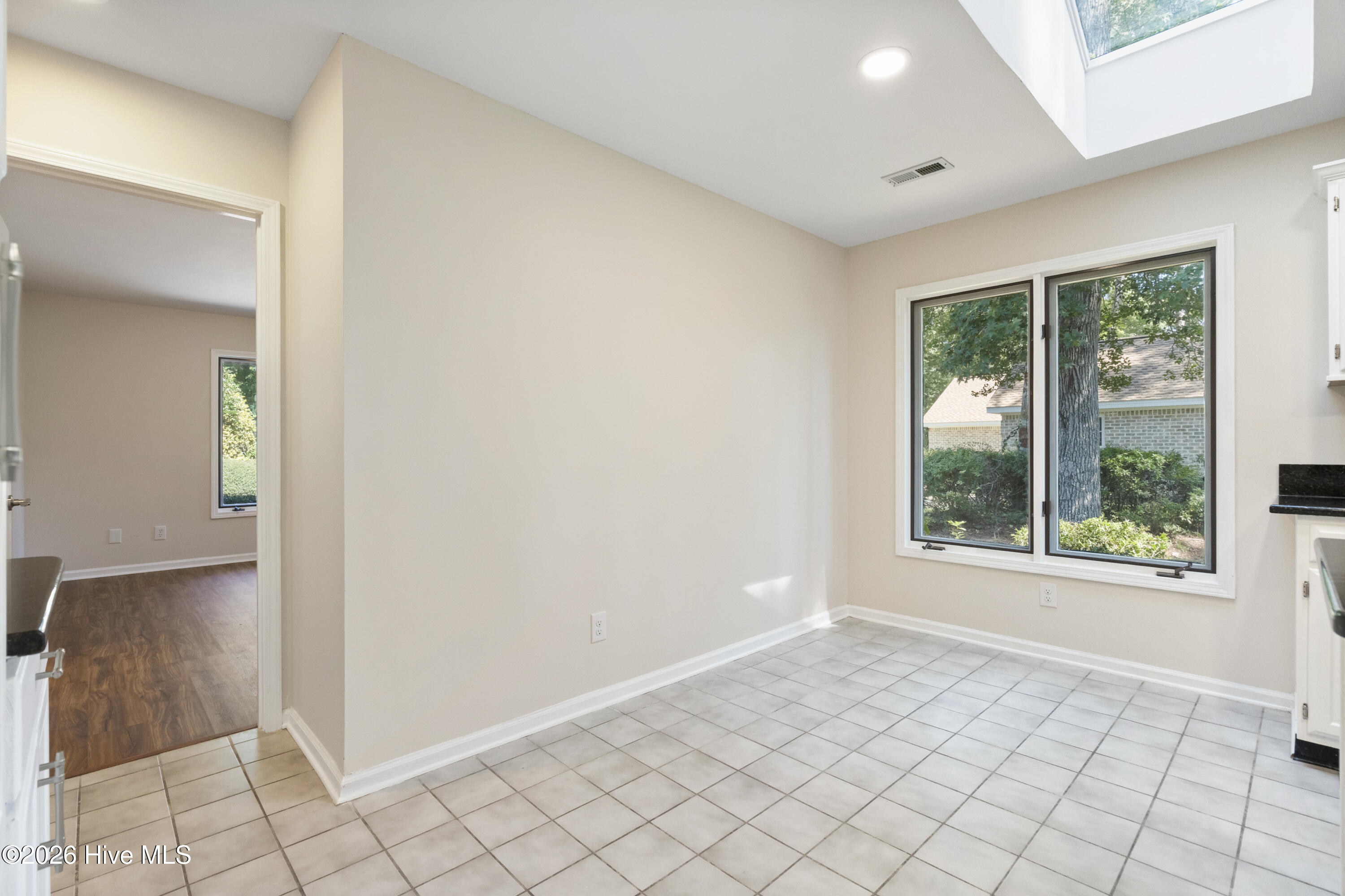 75 Calabash Drive Property Photo 25