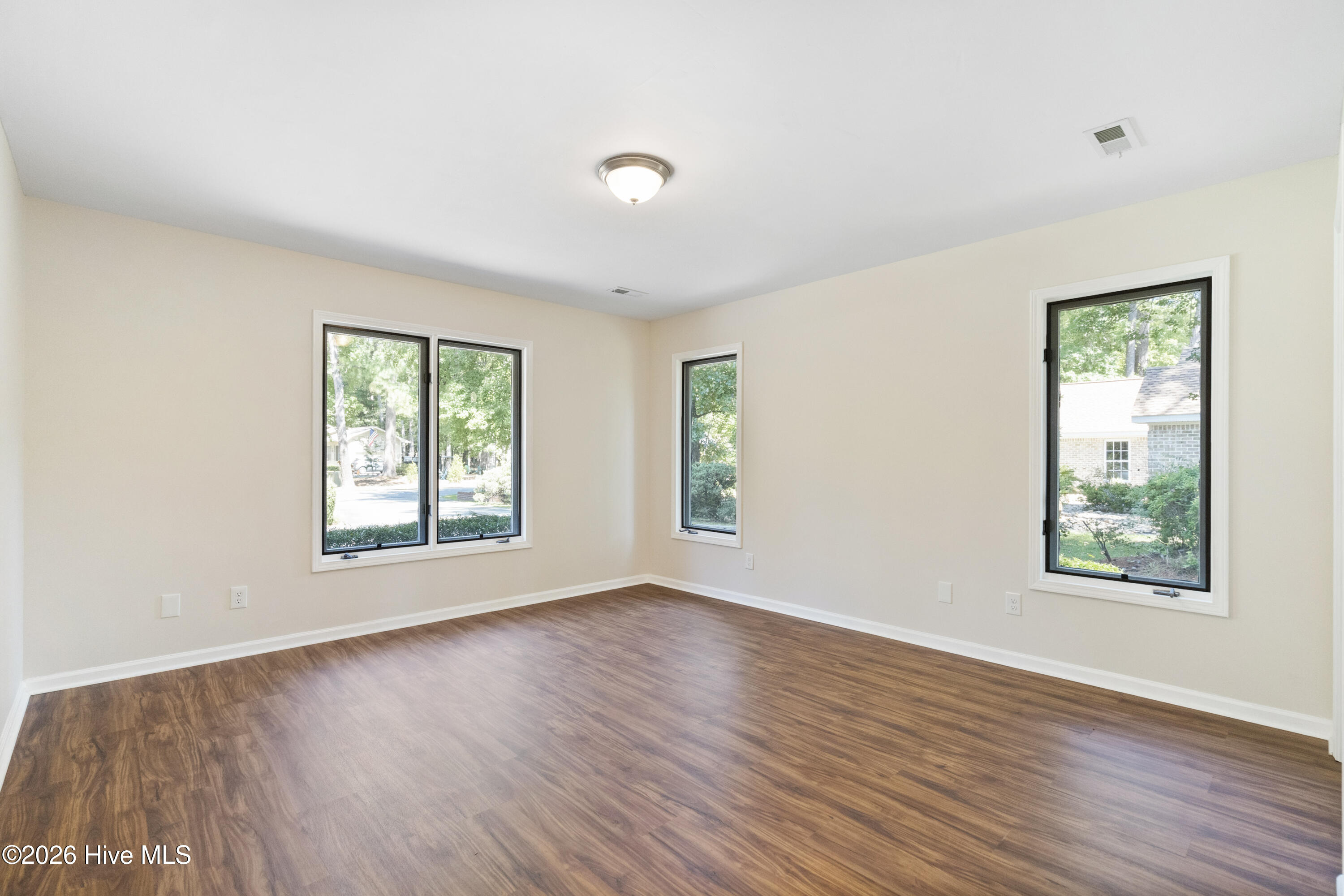 75 Calabash Drive Property Photo 26