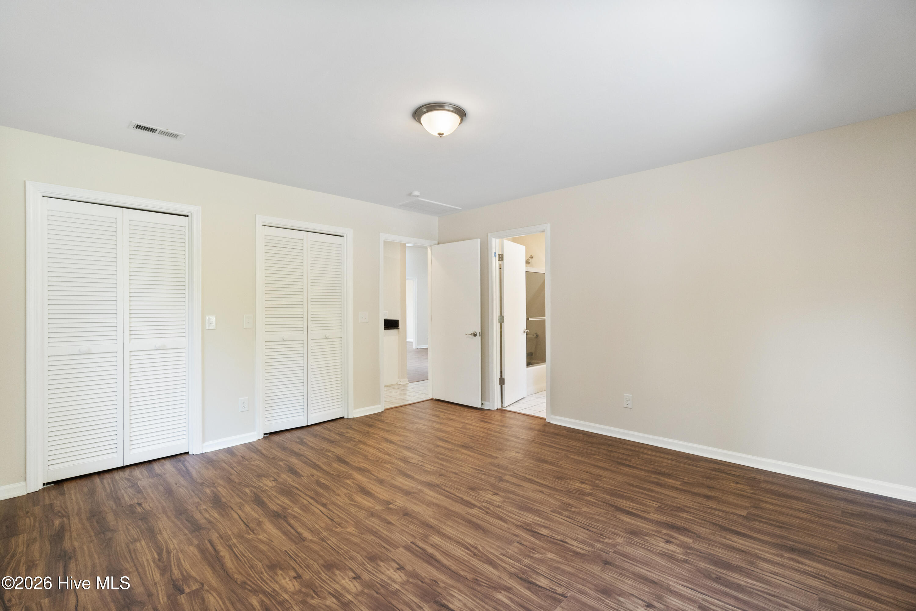 75 Calabash Drive Property Photo 28
