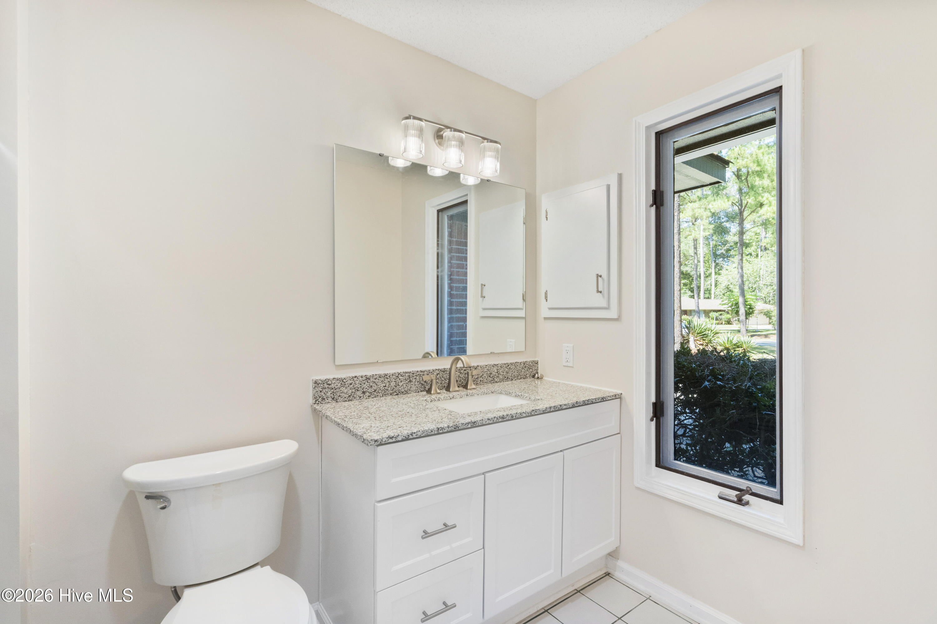75 Calabash Drive Property Photo 29