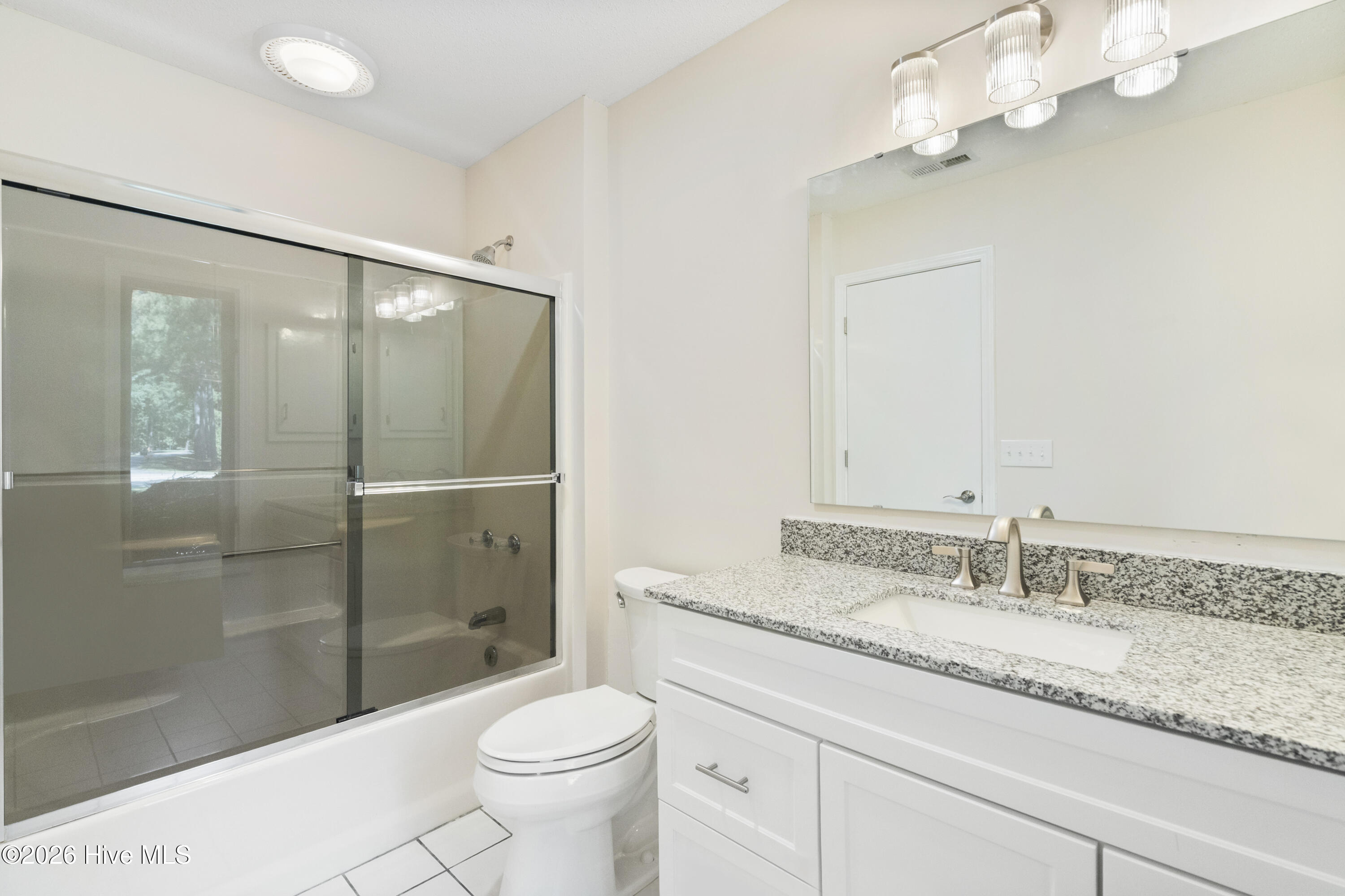 75 Calabash Drive Property Photo 30
