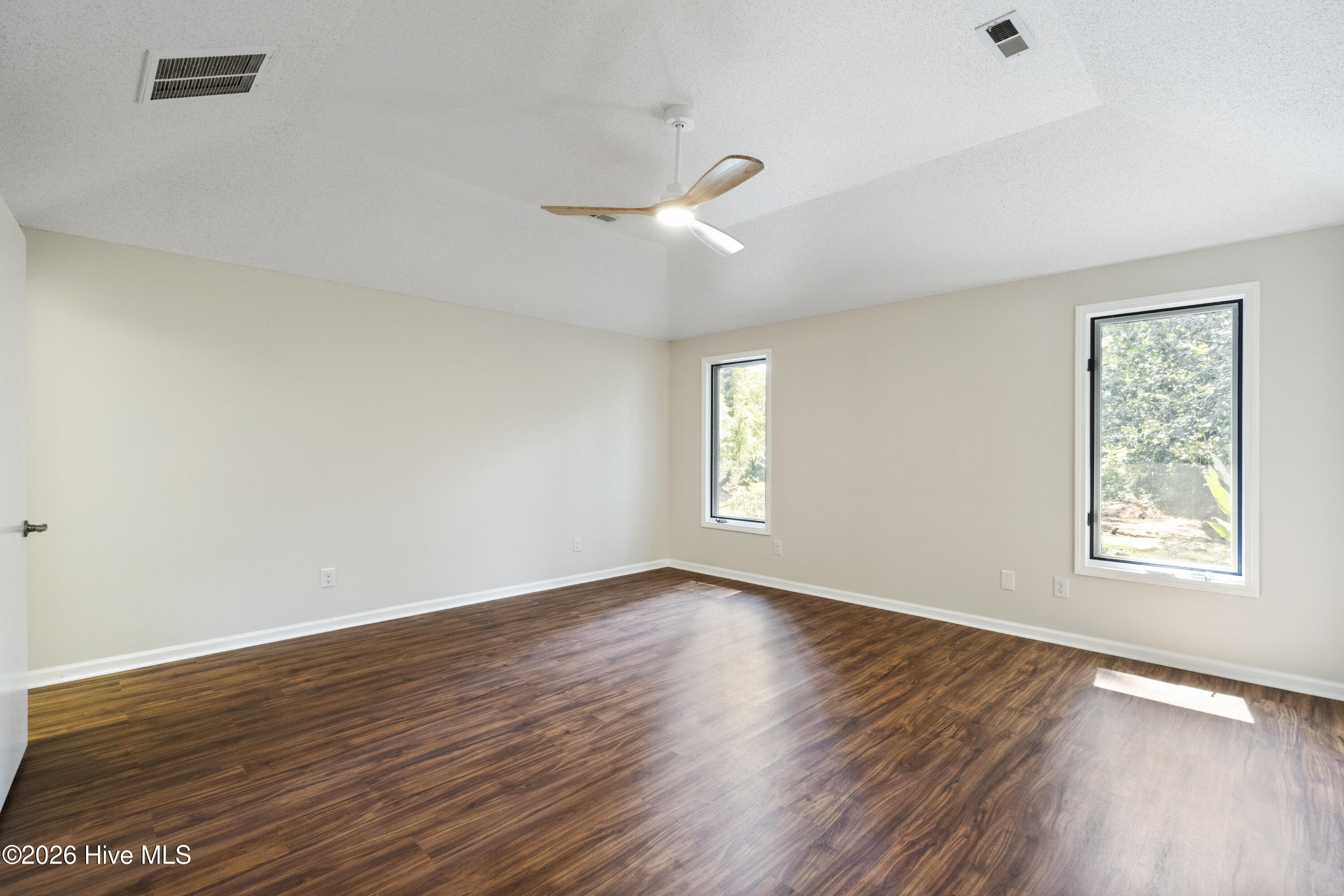 75 Calabash Drive Property Photo 31