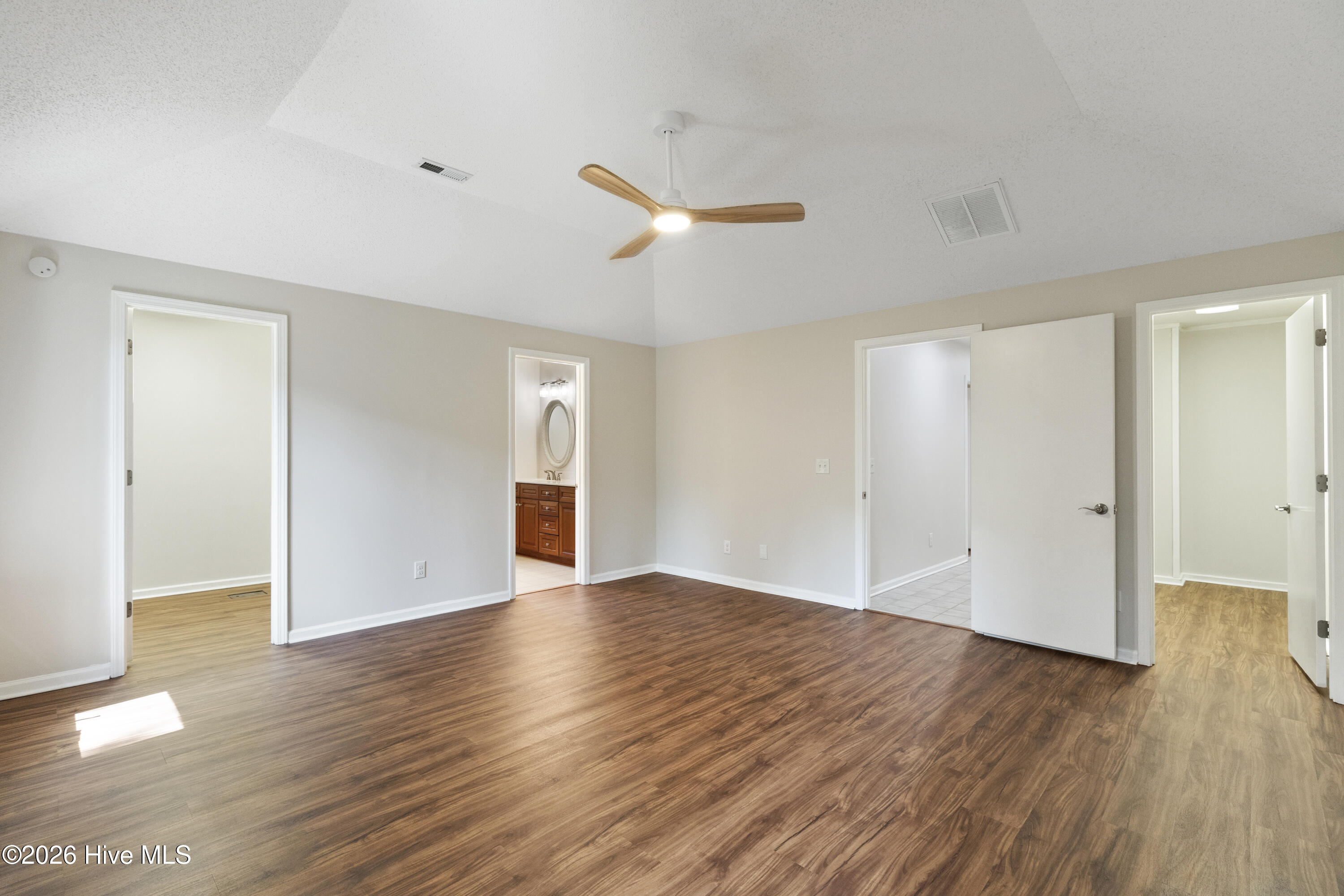 75 Calabash Drive Property Photo 33