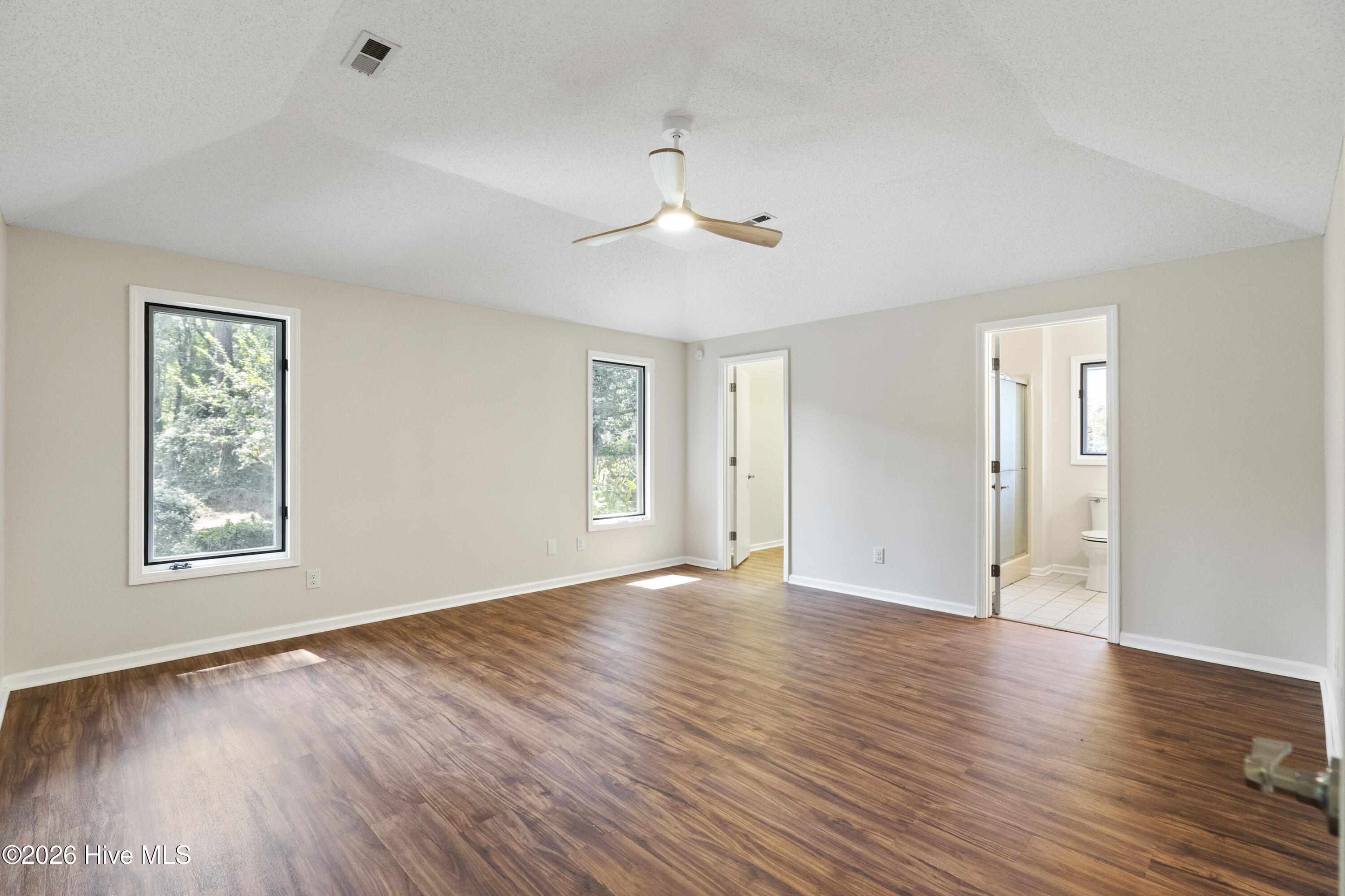 75 Calabash Drive Property Photo 34