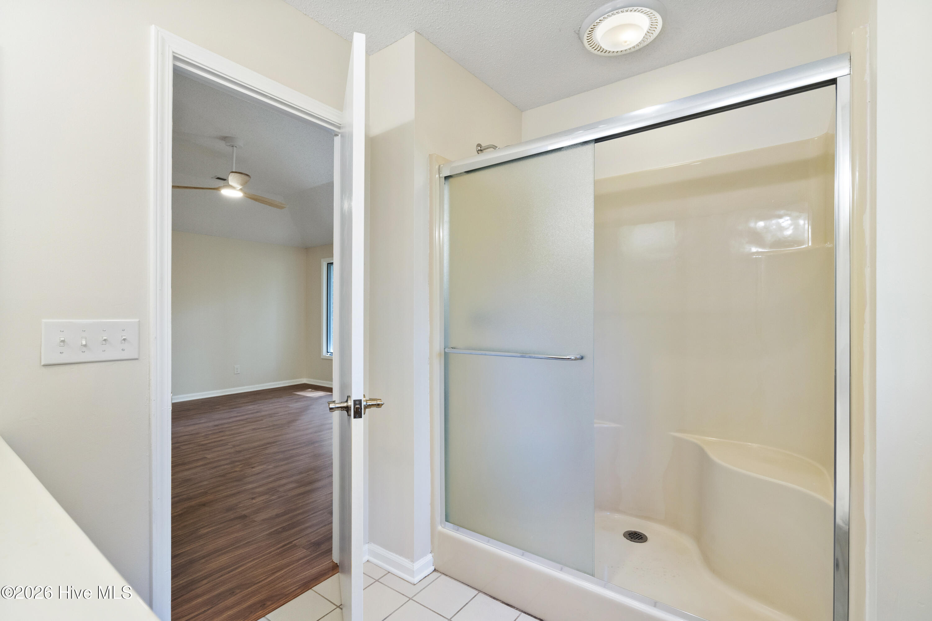 75 Calabash Drive Property Photo 38
