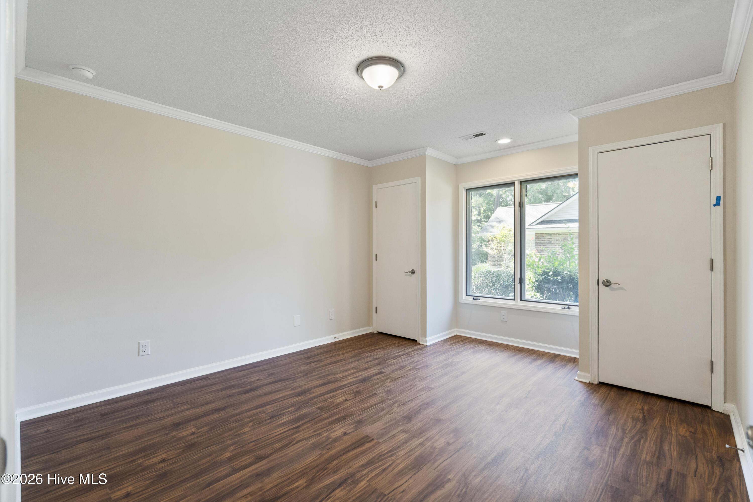 75 Calabash Drive Property Photo 39