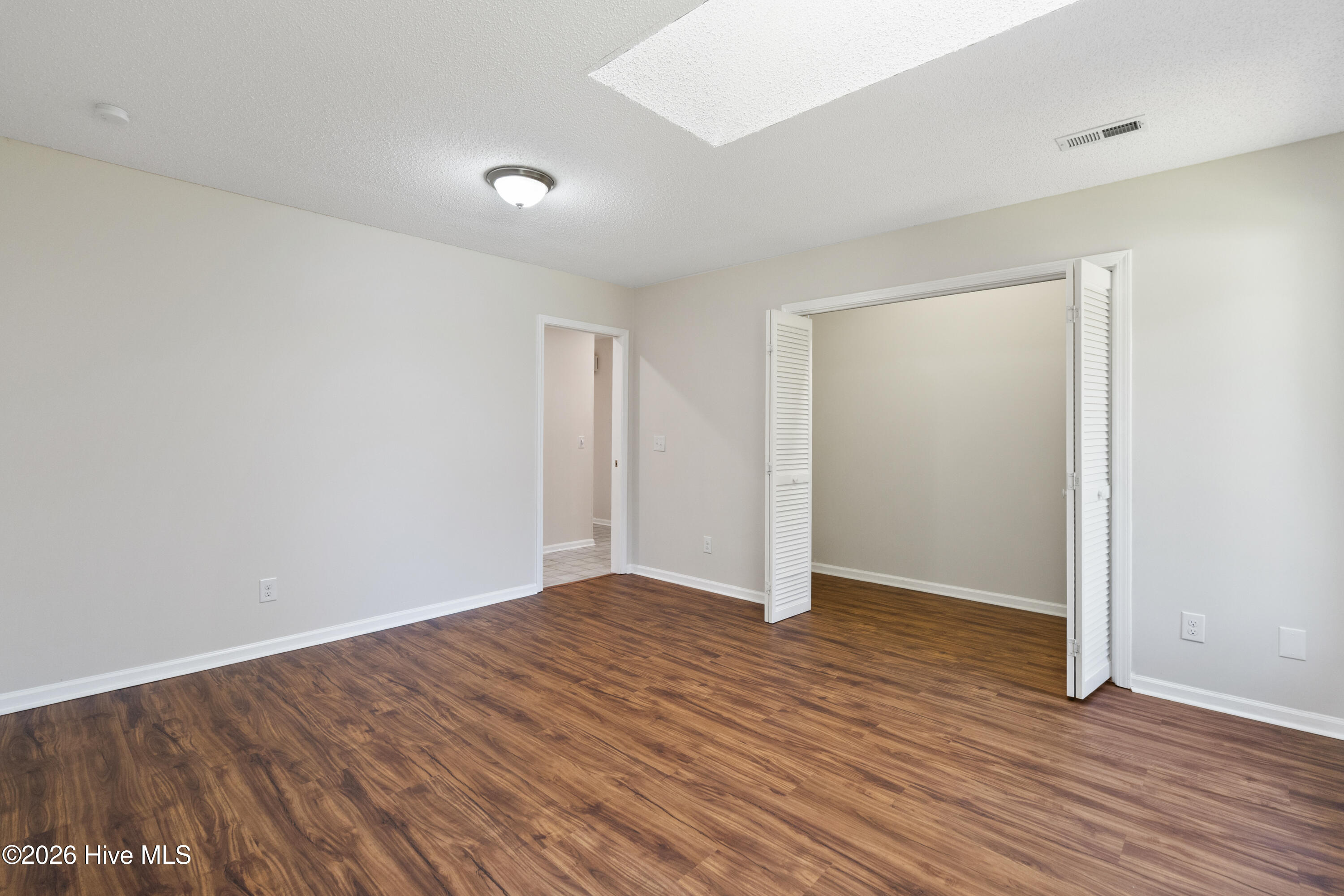 75 Calabash Drive Property Photo 43