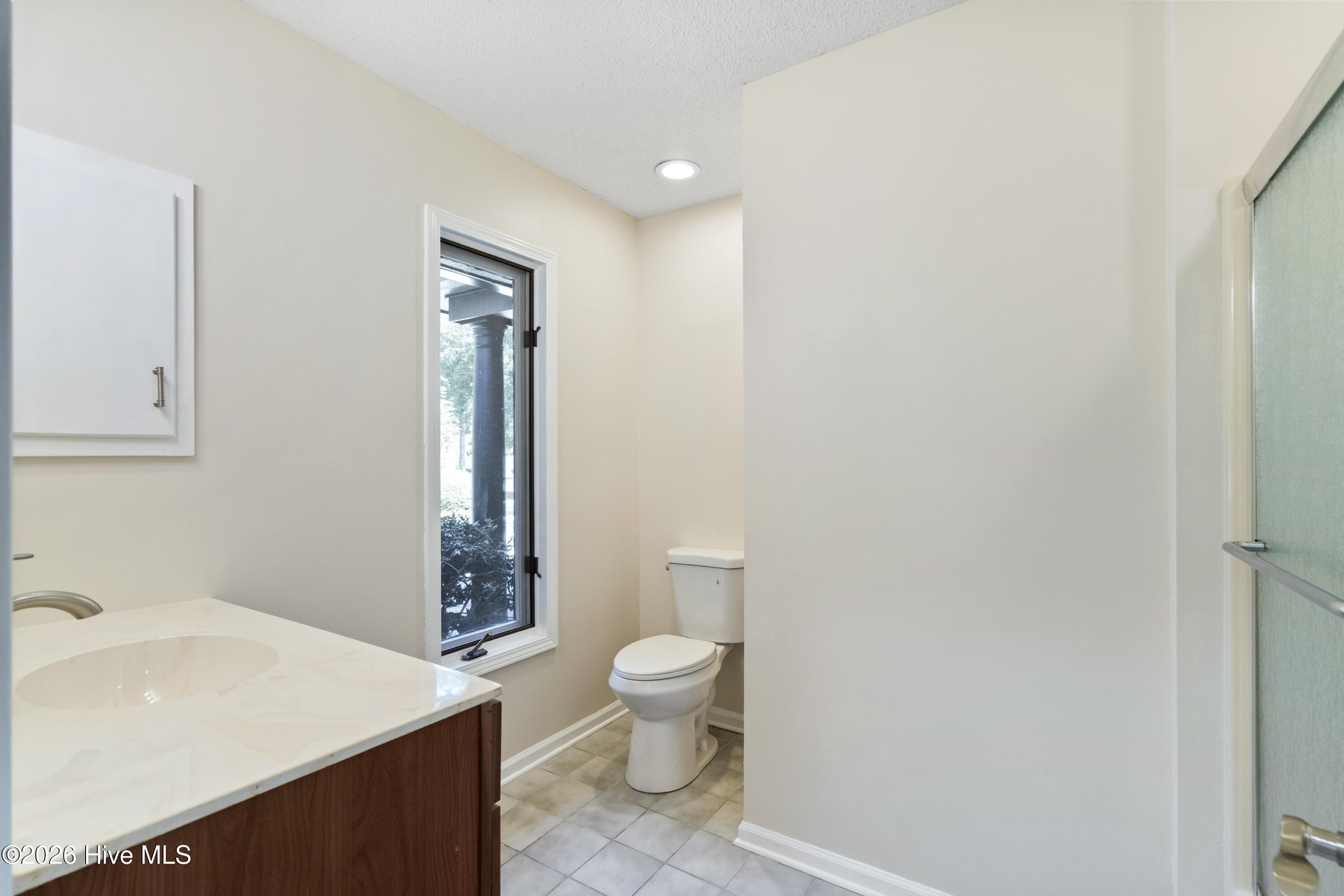 75 Calabash Drive Property Photo 44