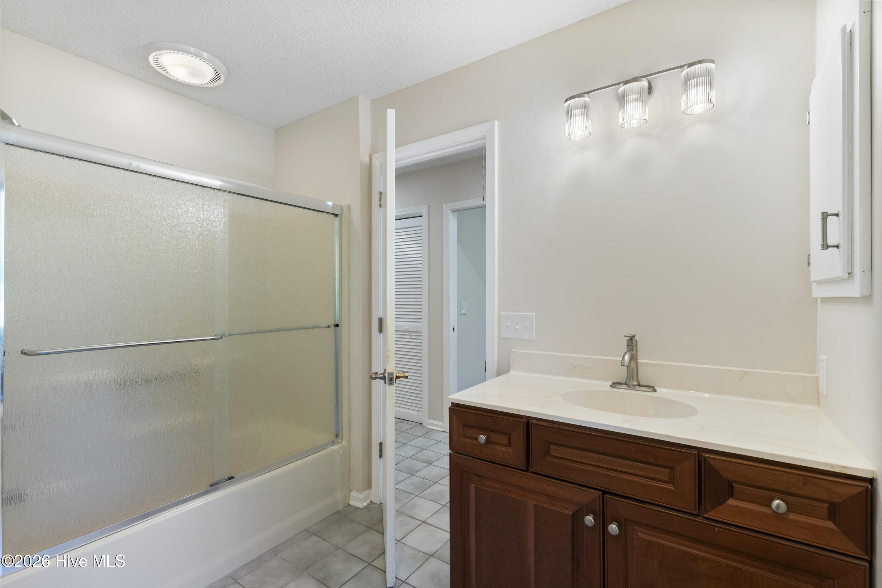 75 Calabash Drive Property Photo 45