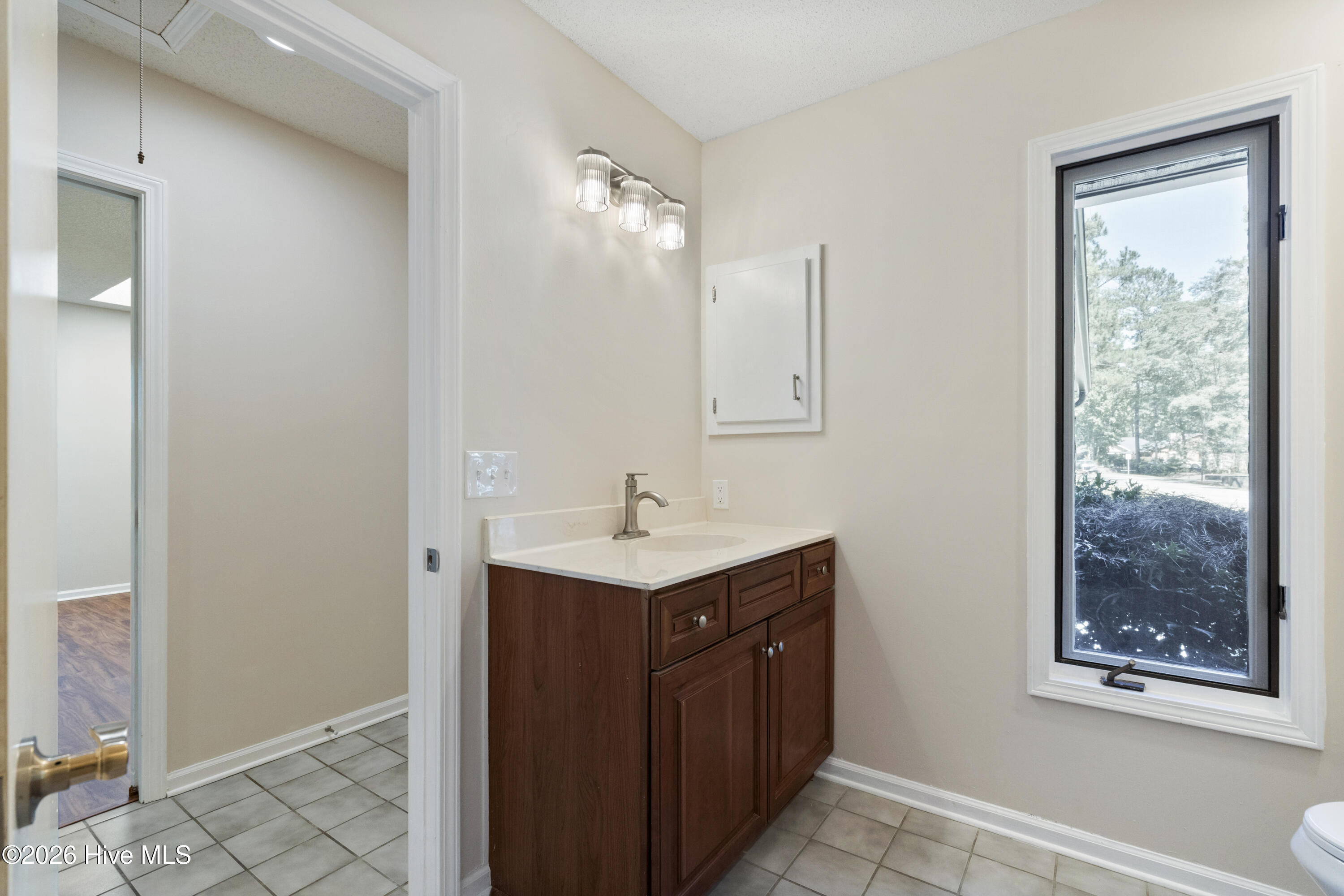 75 Calabash Drive Property Photo 46