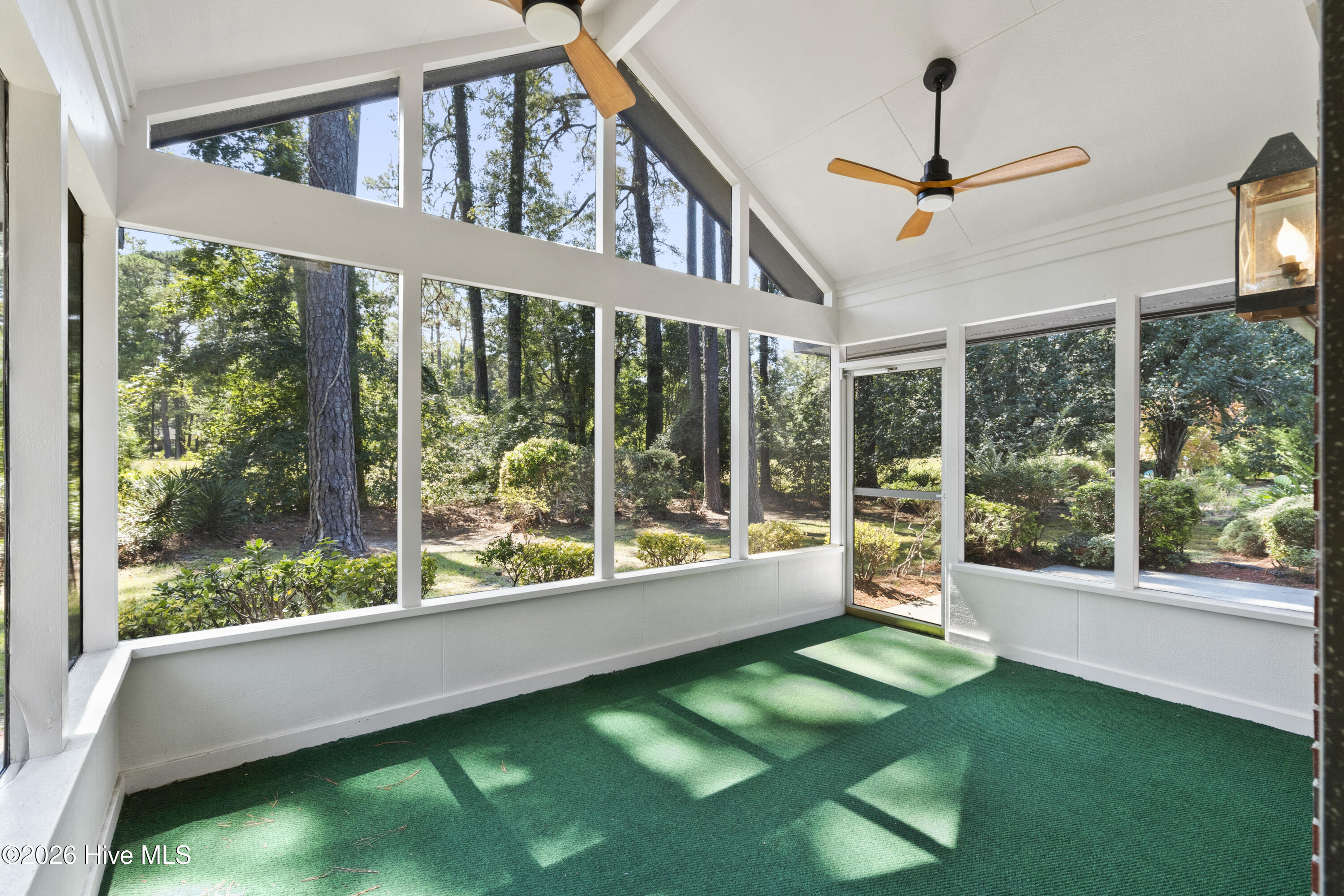 75 Calabash Drive Property Photo 48
