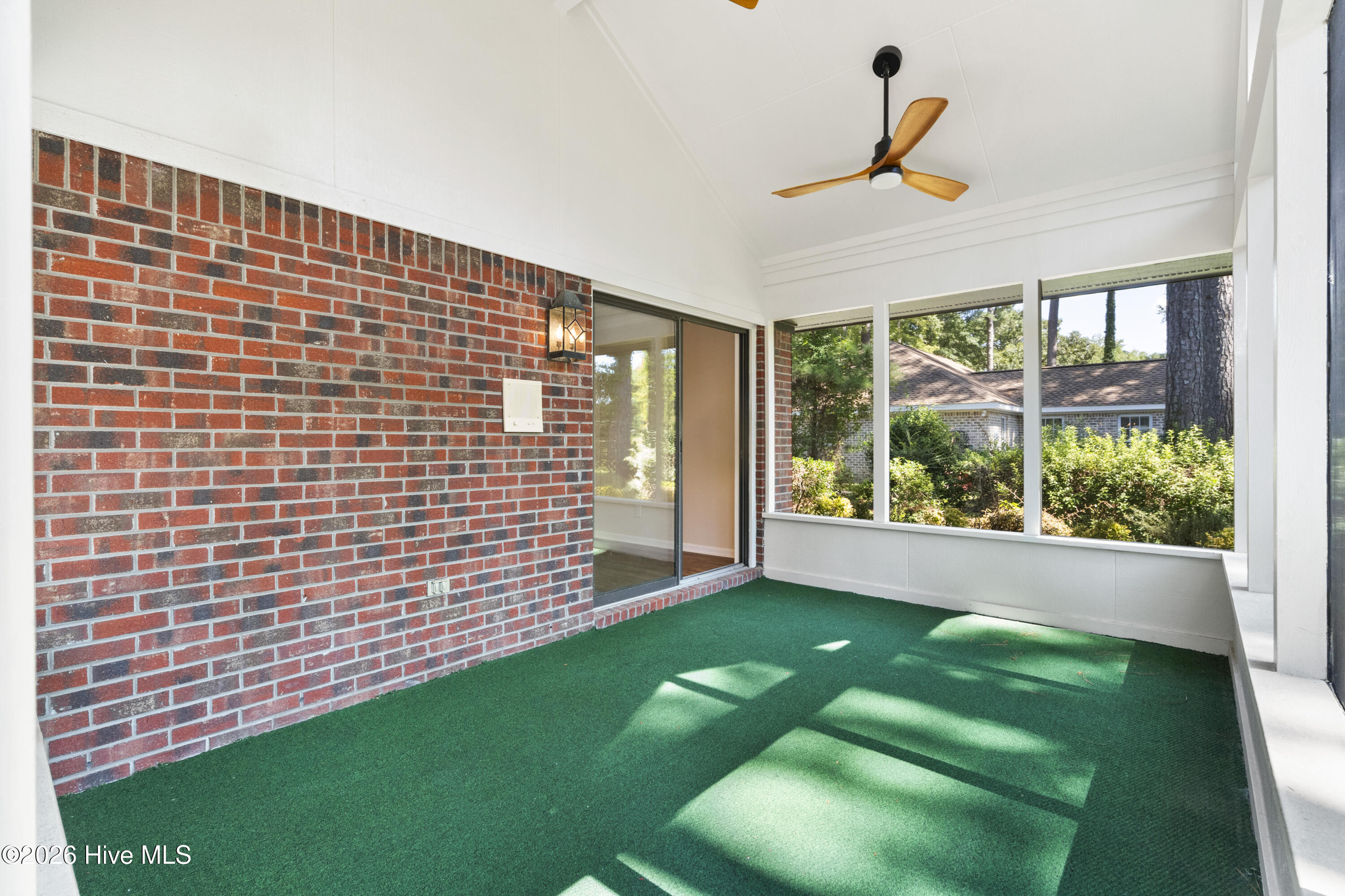 75 Calabash Drive Property Photo 49