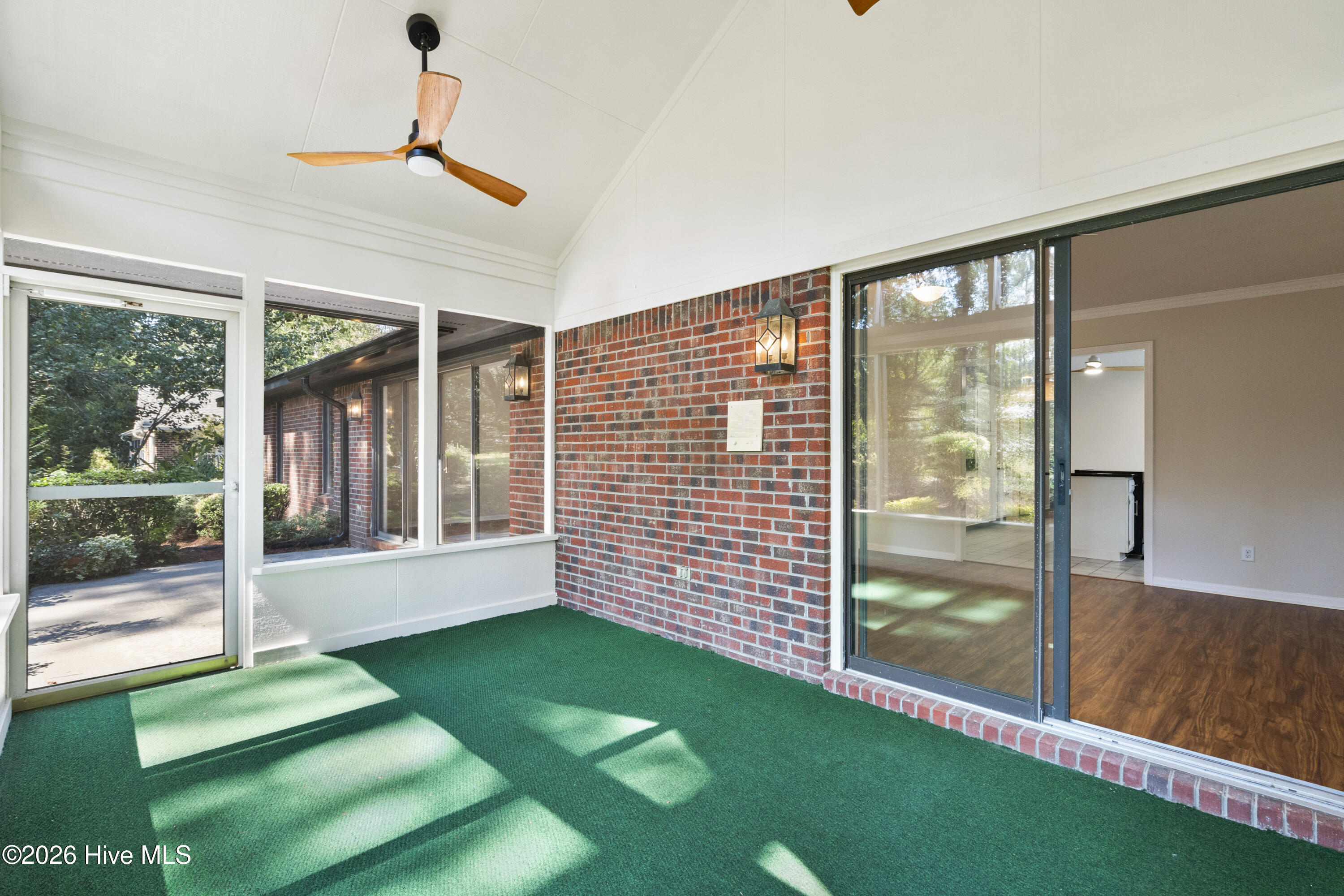 75 Calabash Drive Property Photo 50