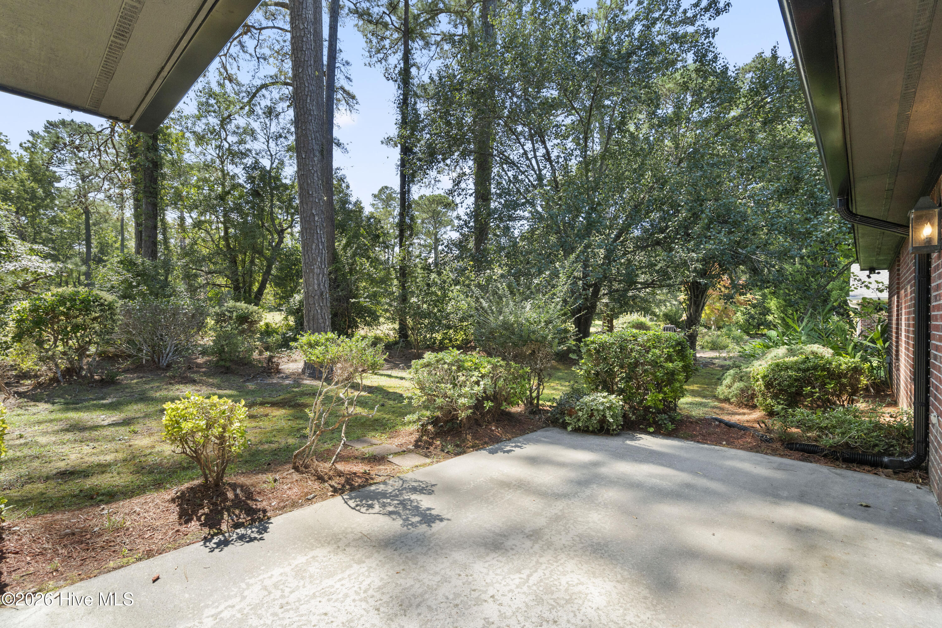 75 Calabash Drive Property Photo 51