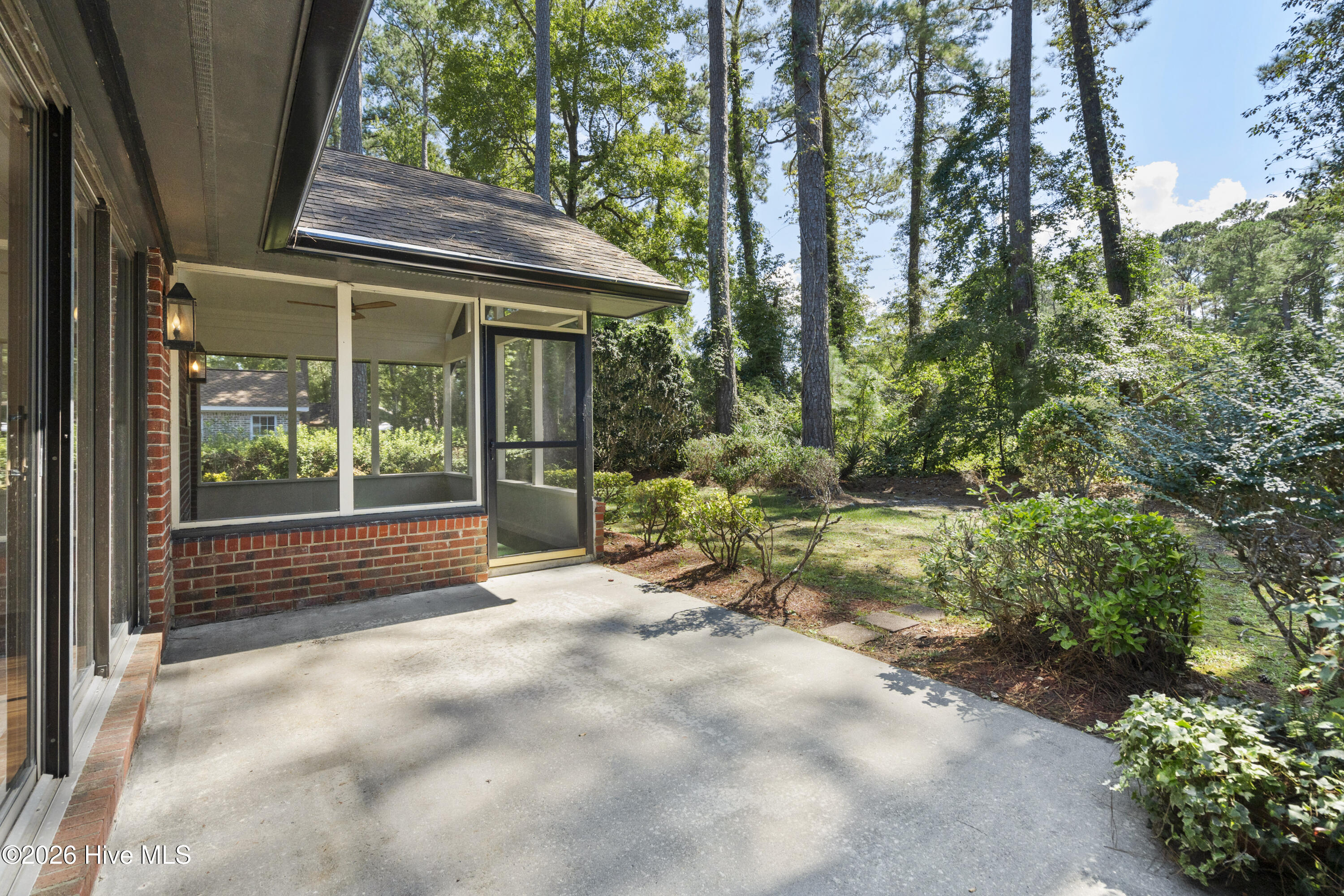 75 Calabash Drive Property Photo 52