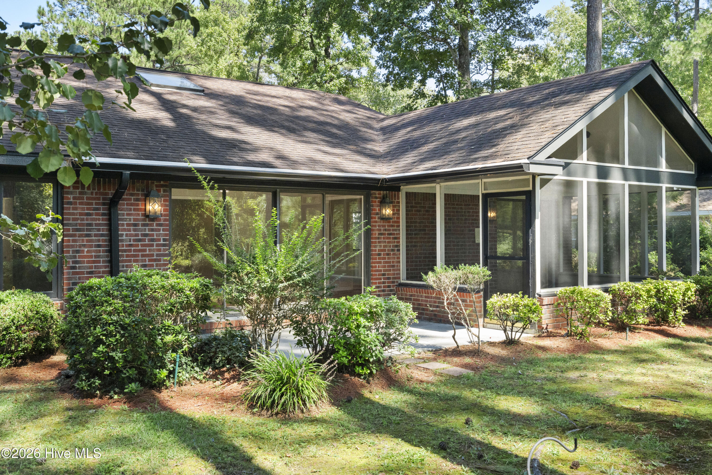 75 Calabash Drive Property Photo 54