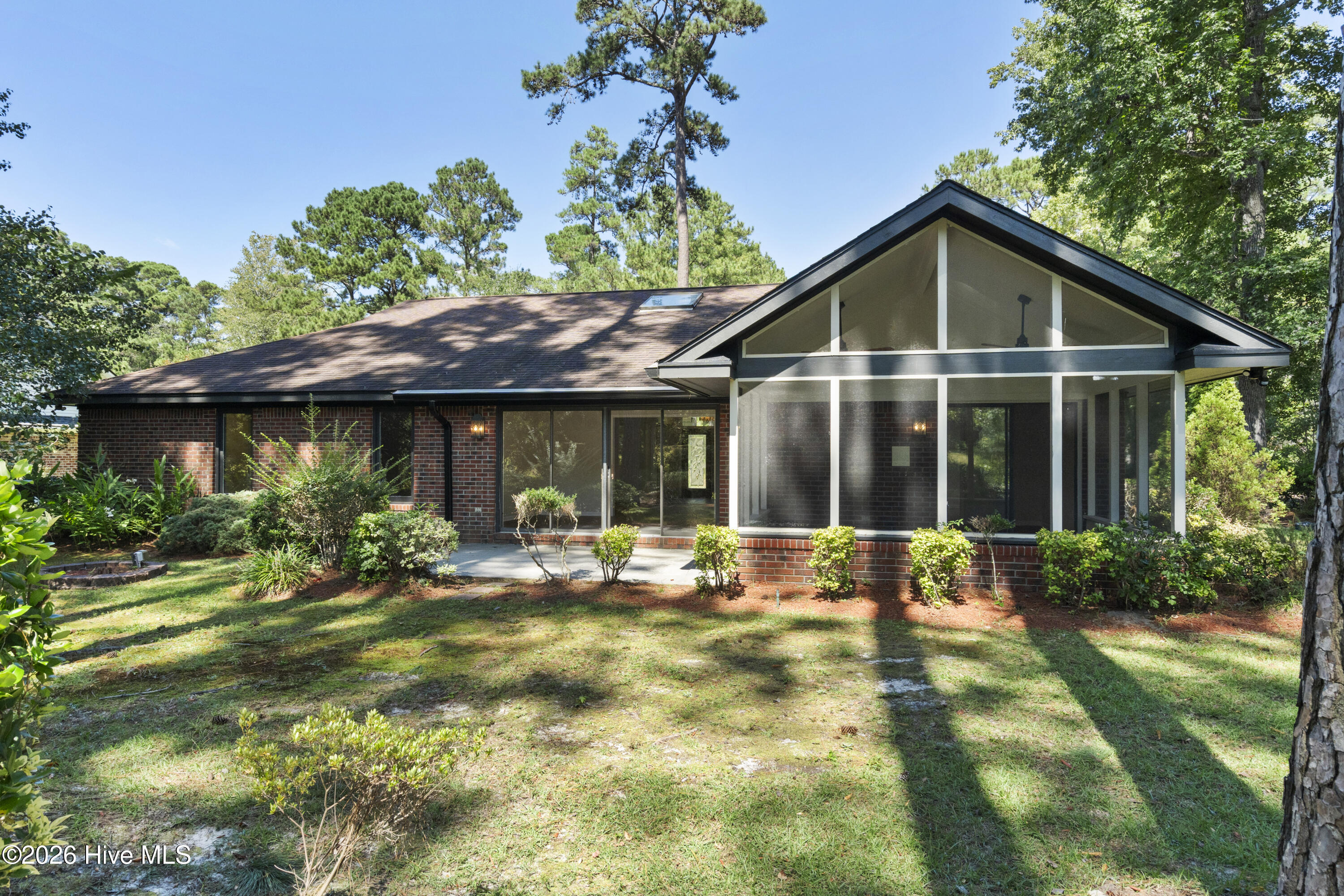 75 Calabash Drive Property Photo 55