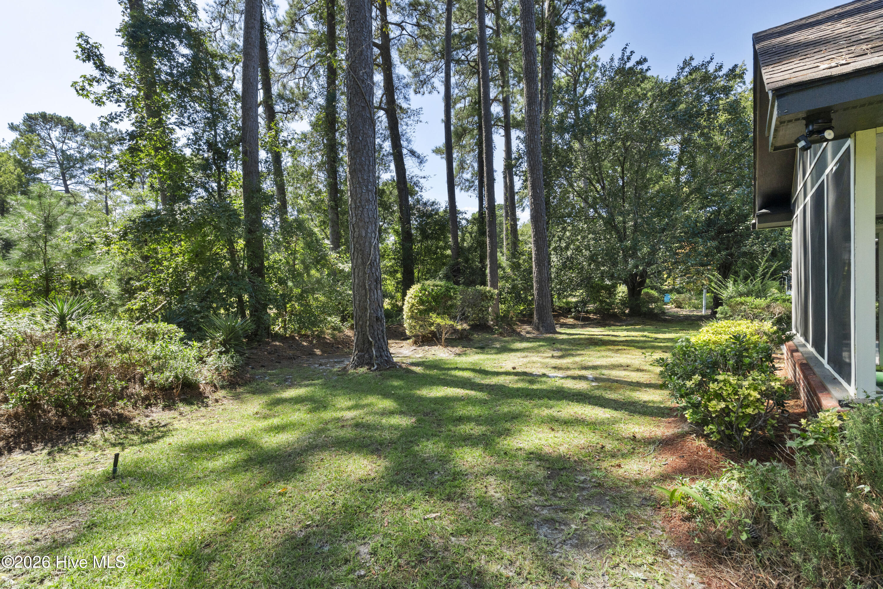 75 Calabash Drive Property Photo 56