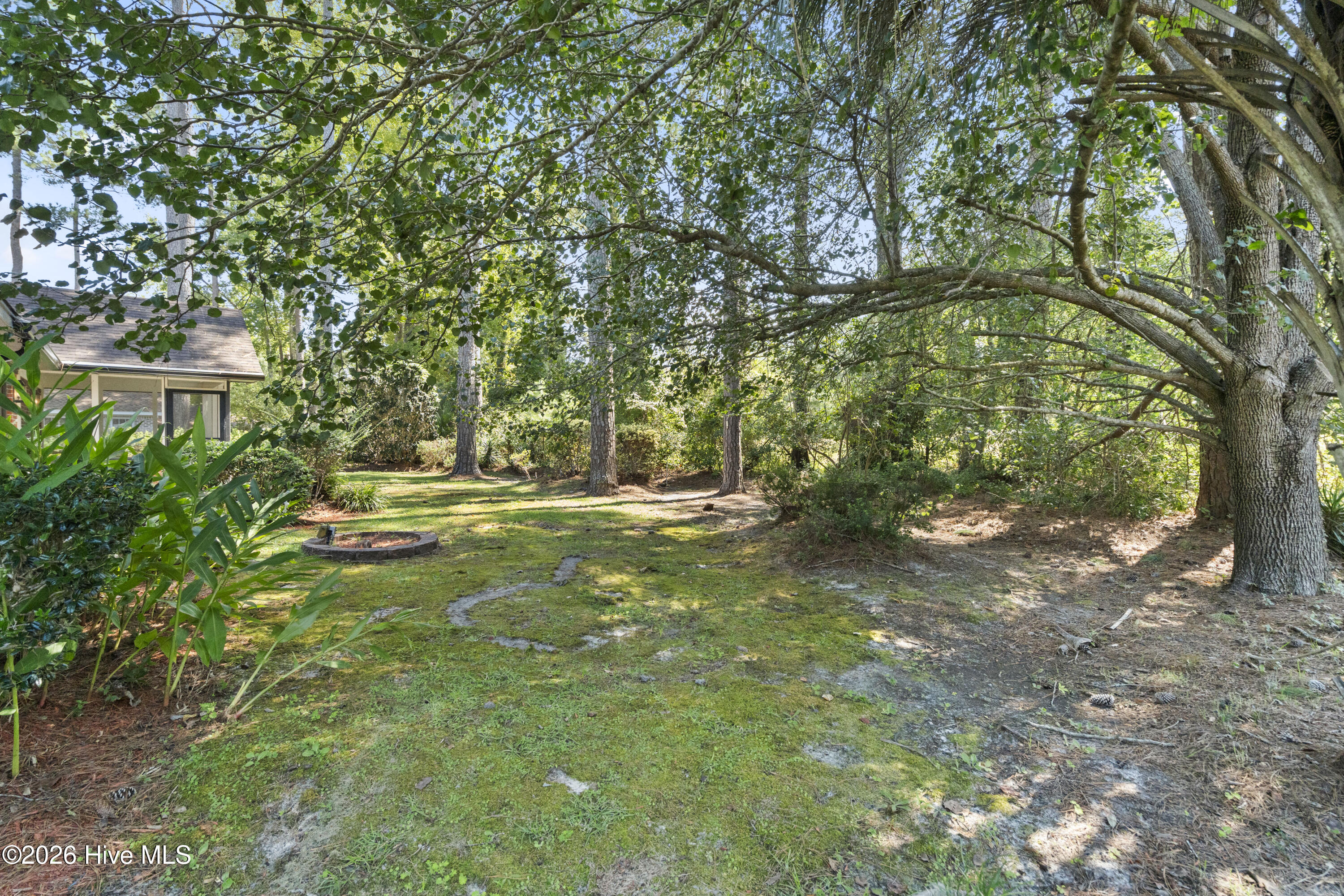 75 Calabash Drive Property Photo 57