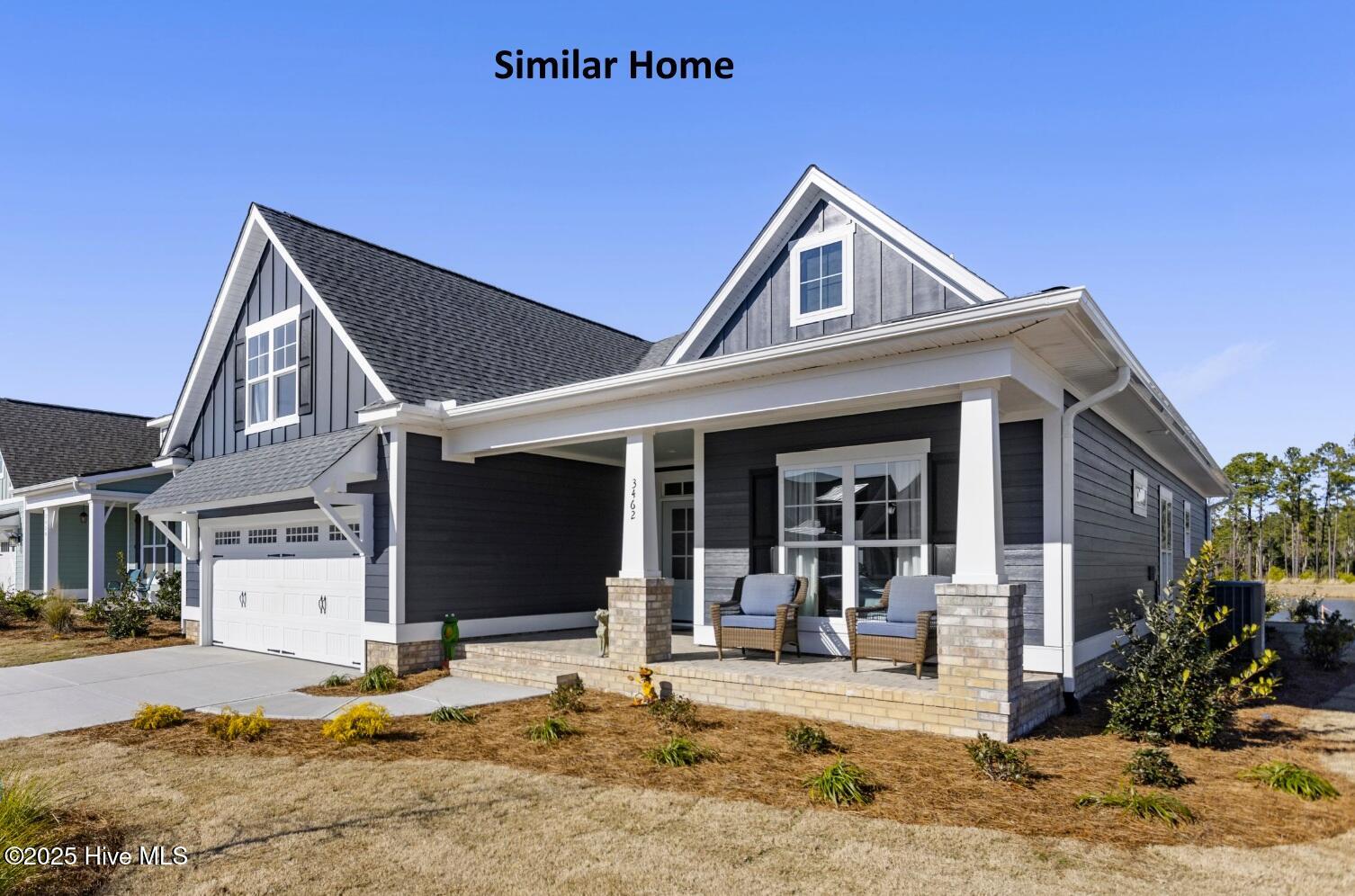 5212 Folklore Way Property Photo 4