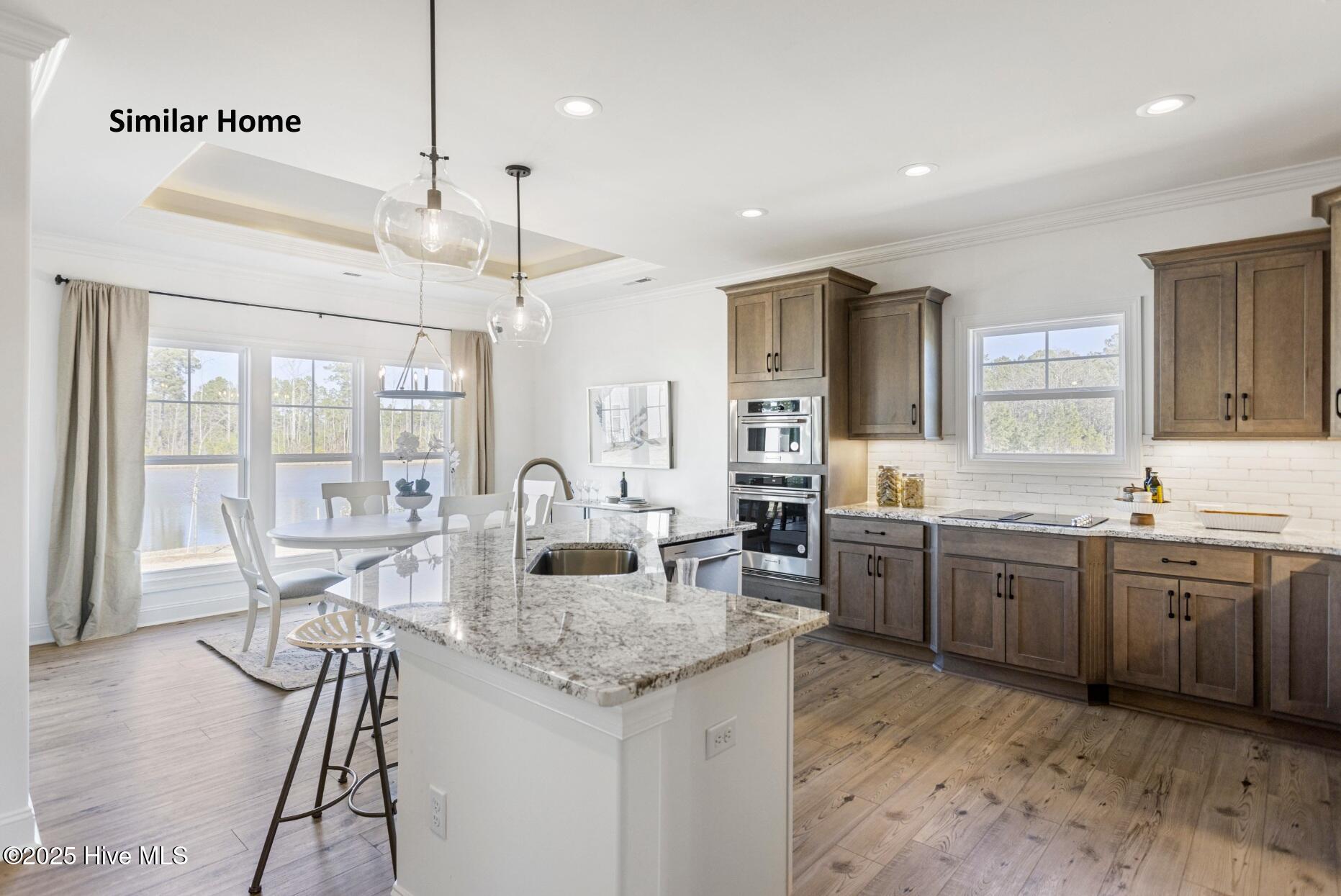 5212 Folklore Way Property Photo 10