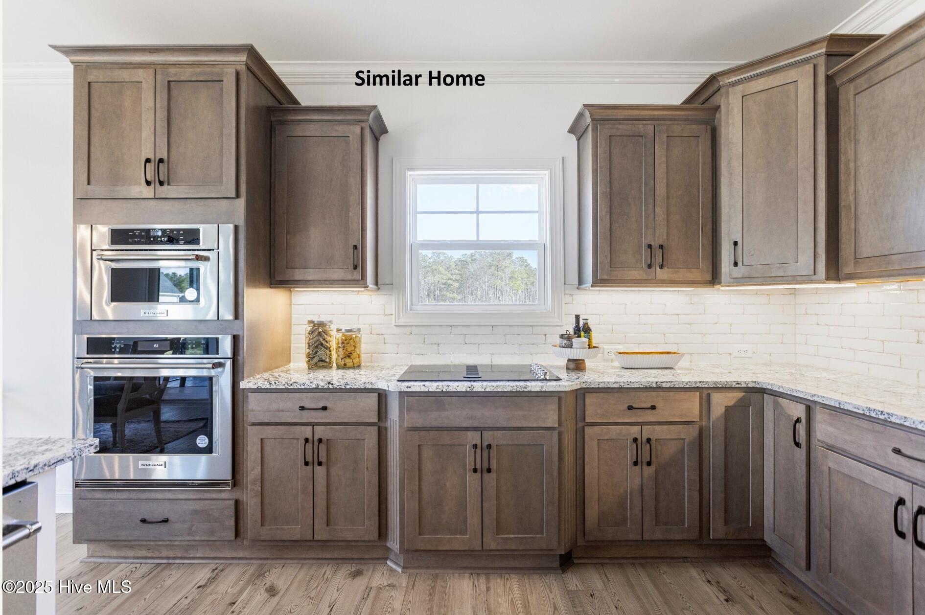 5212 Folklore Way Property Photo 12