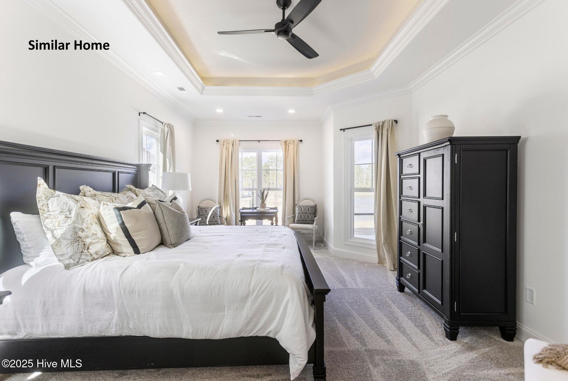 5212 Folklore Way Property Photo 13