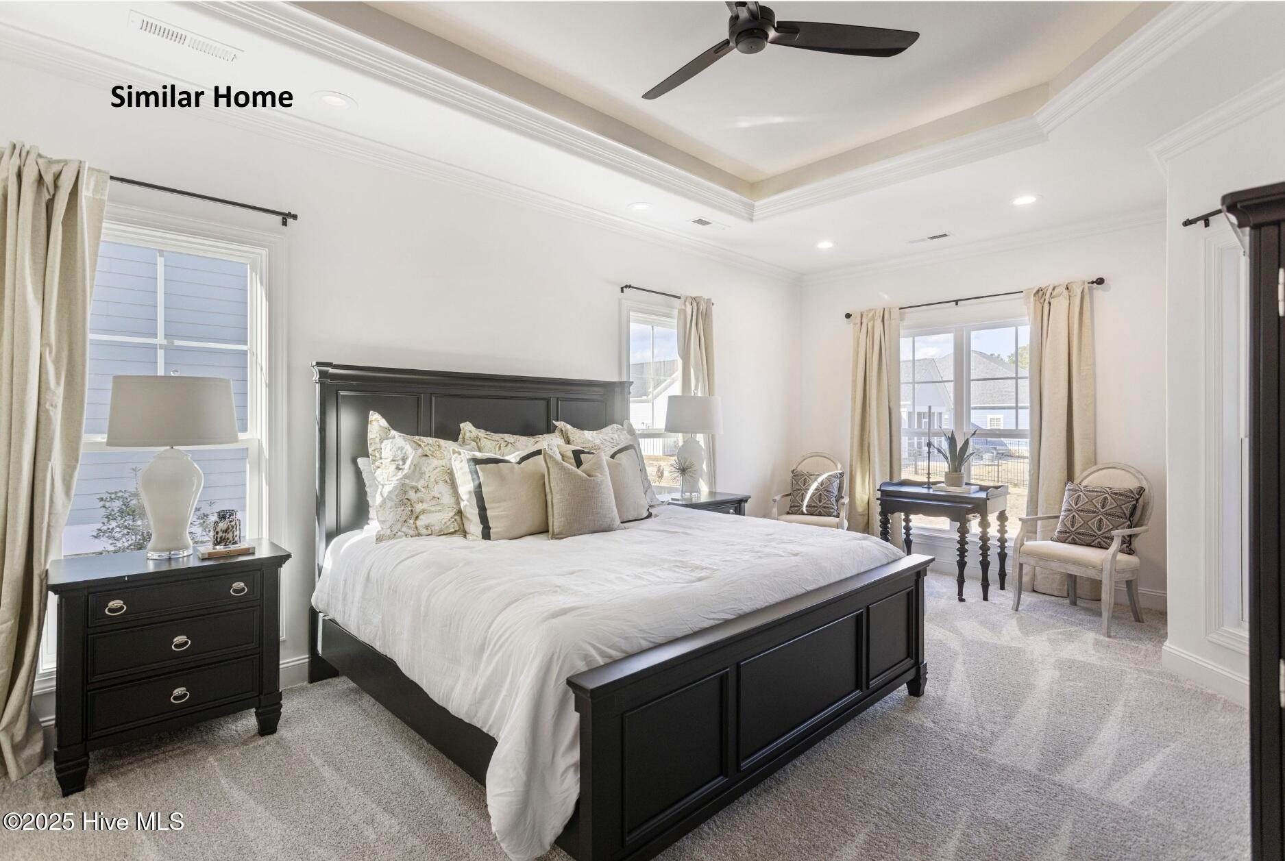 5212 Folklore Way Property Photo 14