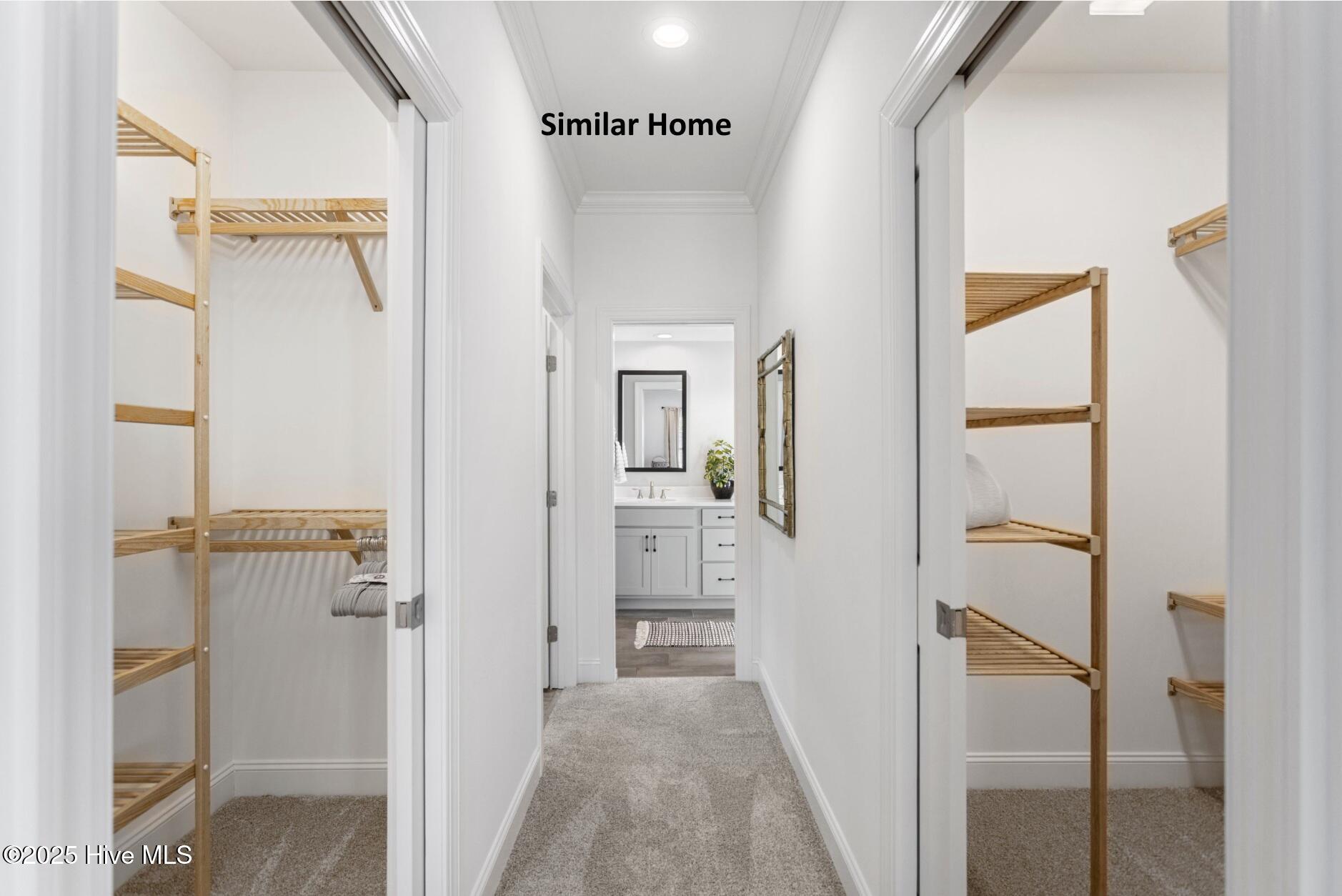 5212 Folklore Way Property Photo 15
