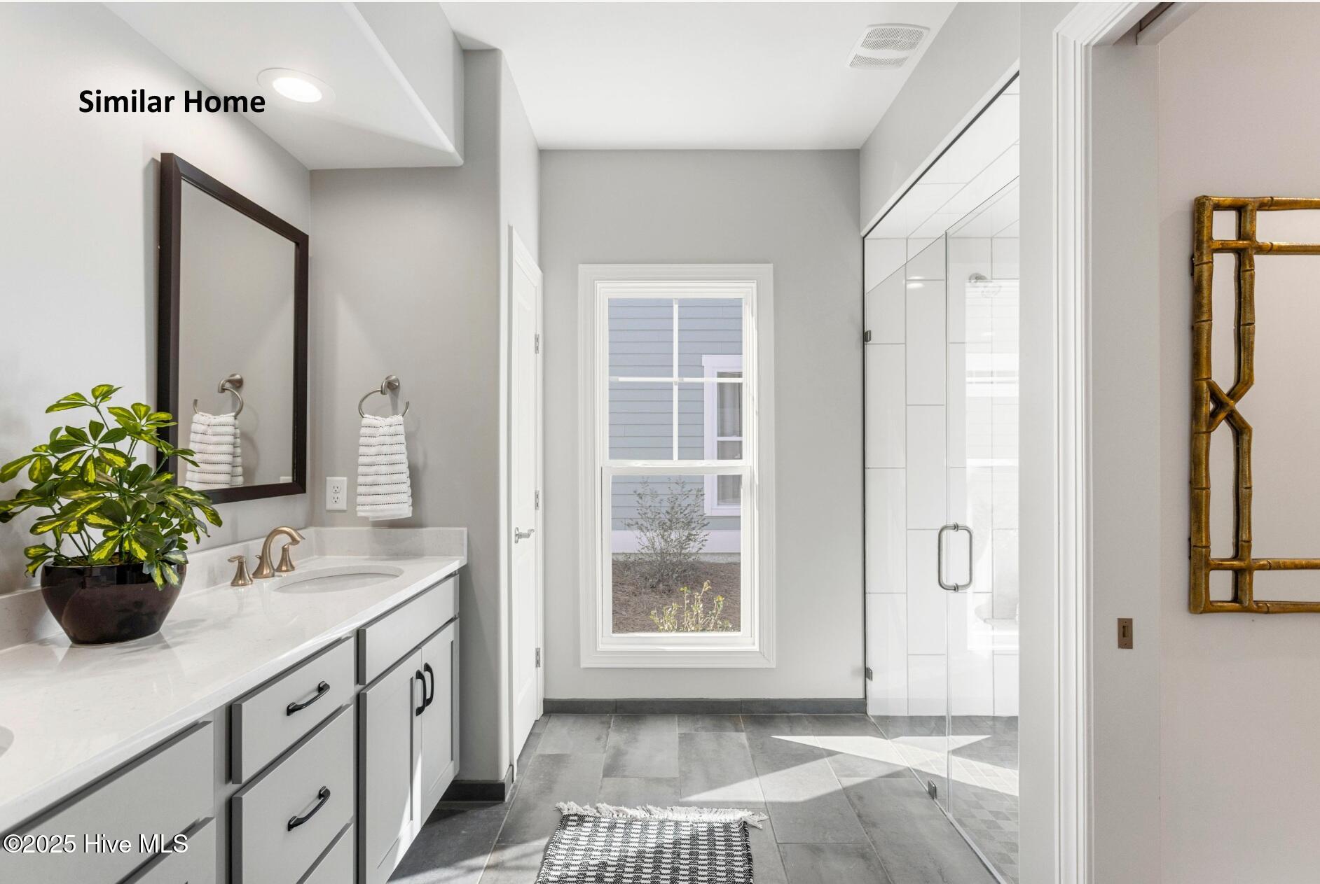 5212 Folklore Way Property Photo 16