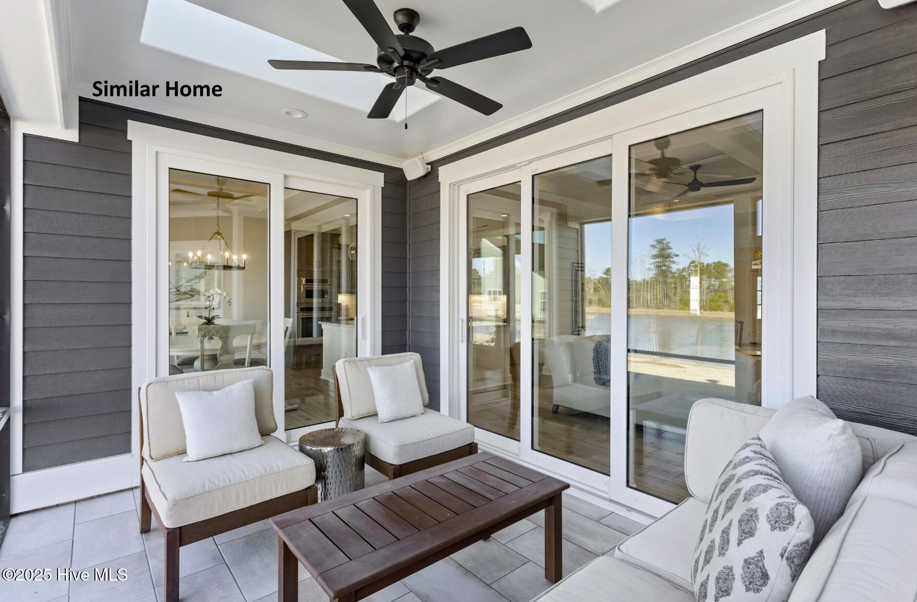 5212 Folklore Way Property Photo 18