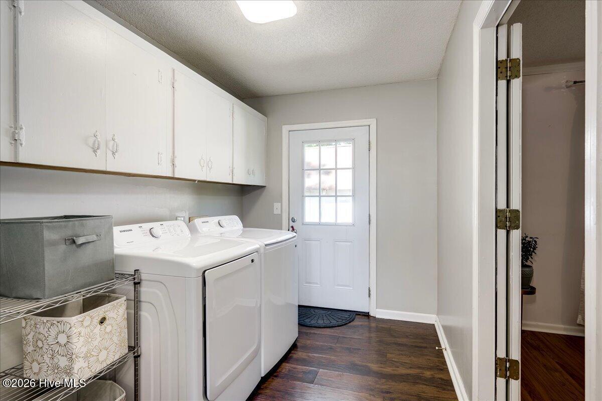 307 W 7th Street Property Photo 14