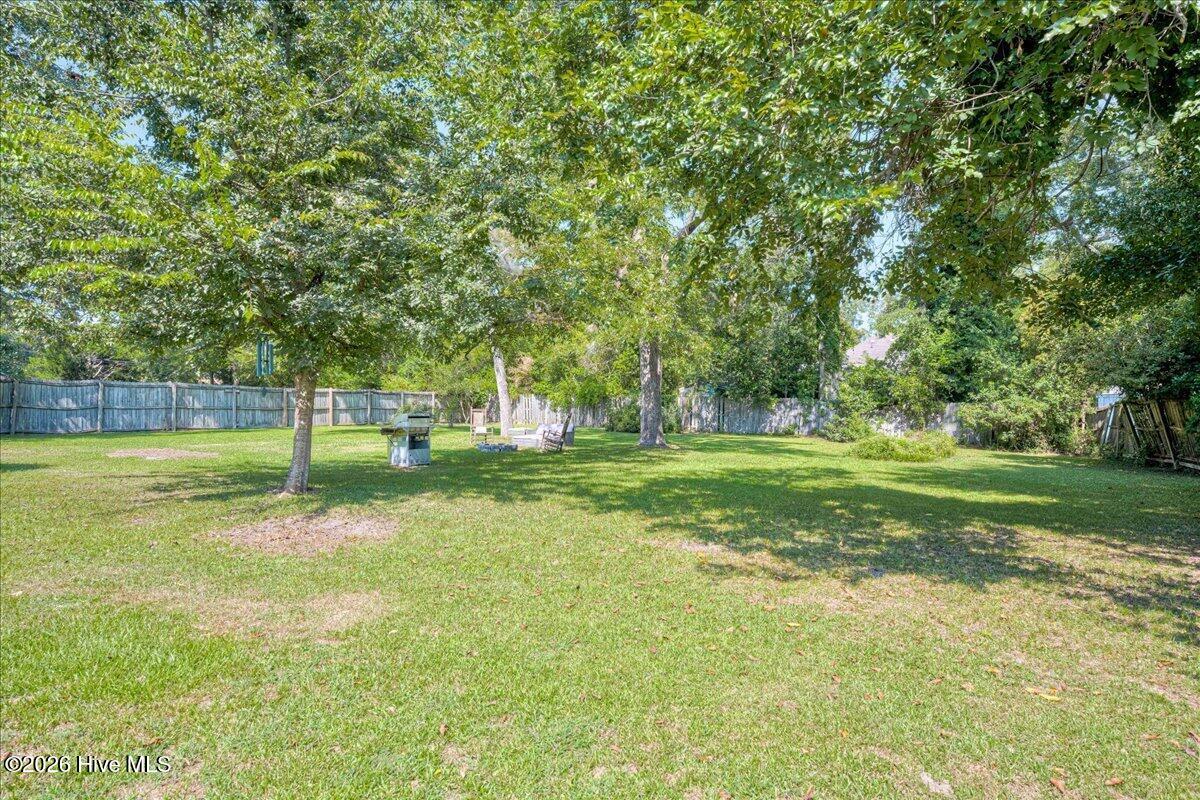 307 W 7th Street Property Photo 36