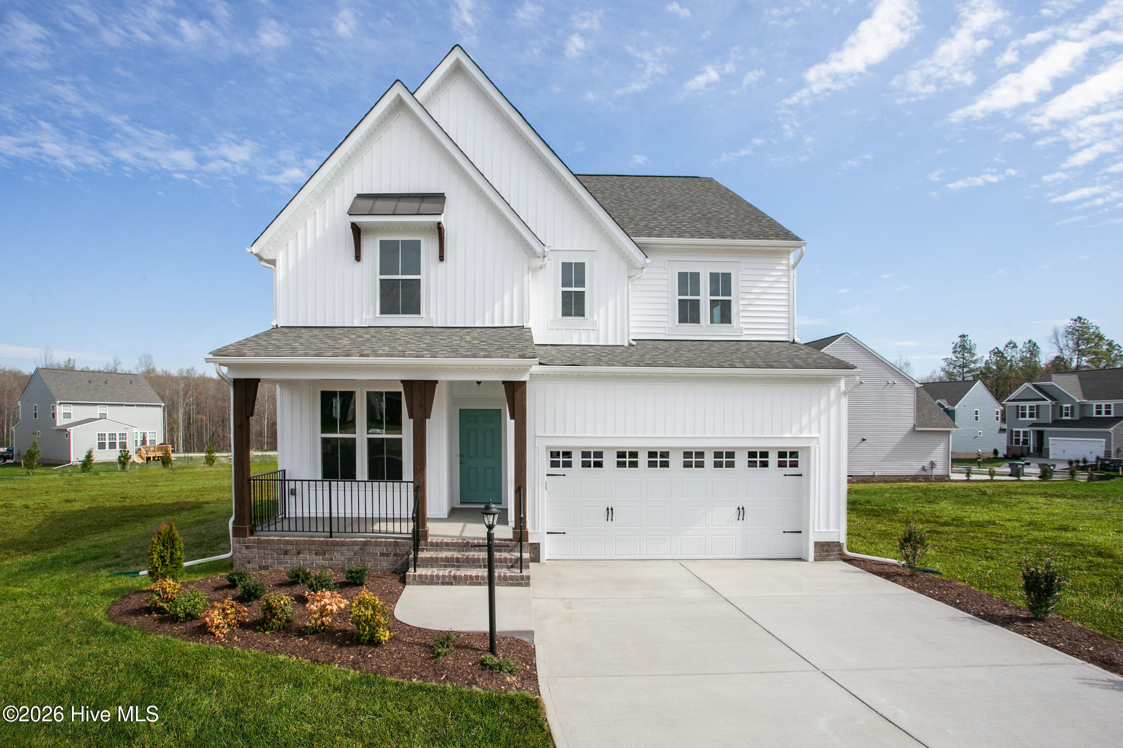 1048 Fawn Valley Way Property Photo 1