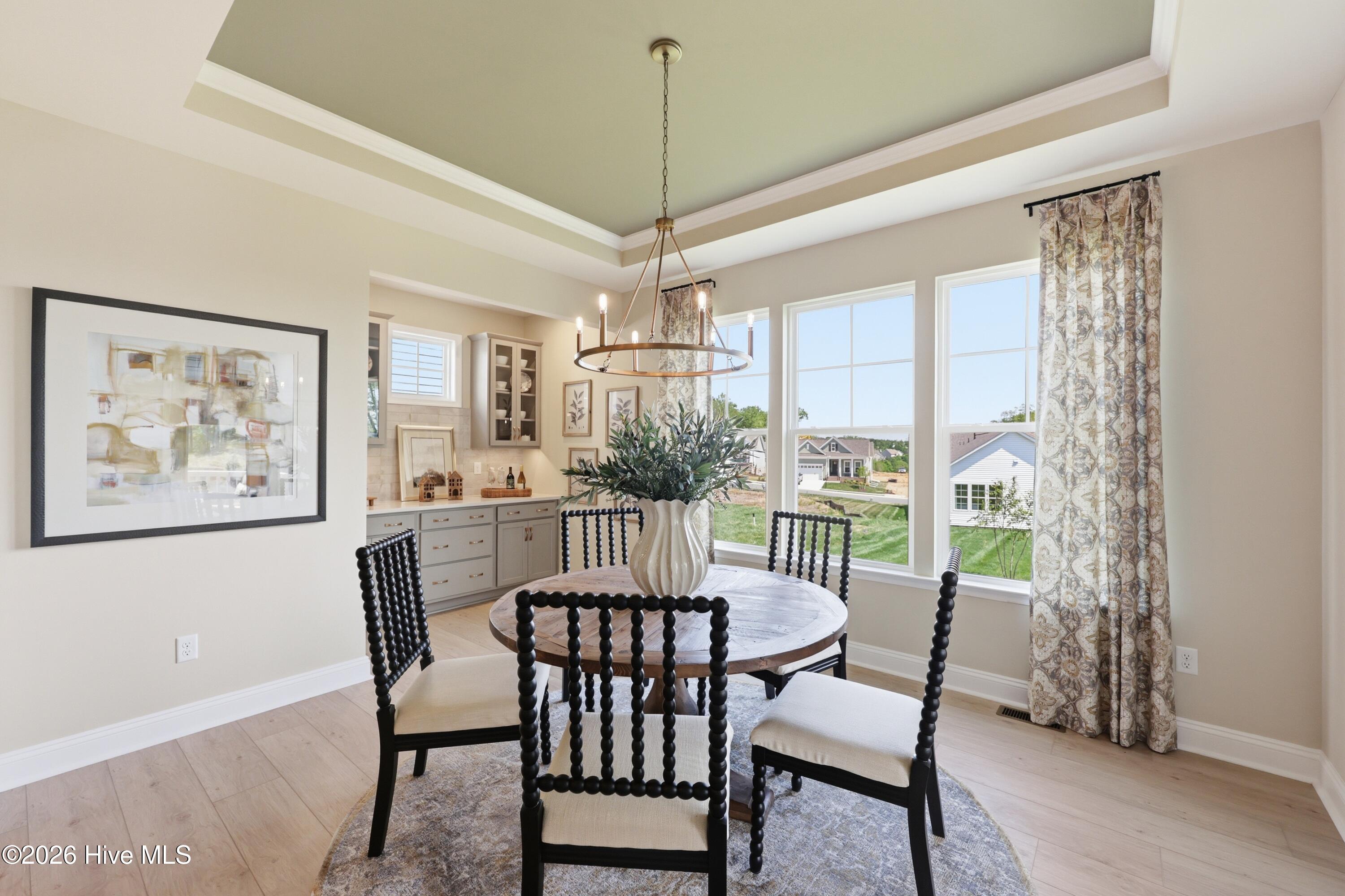 1048 Fawn Valley Way Property Photo 13