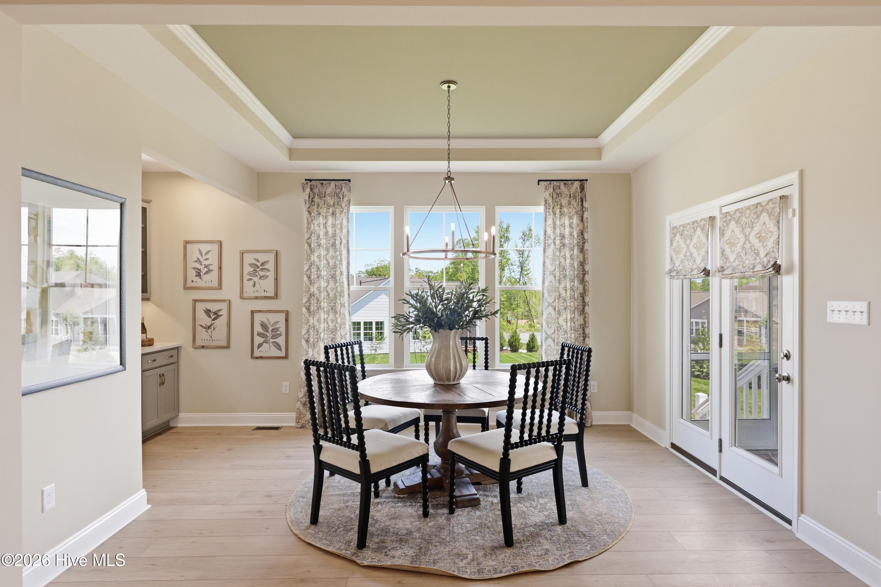 1048 Fawn Valley Way Property Photo 15