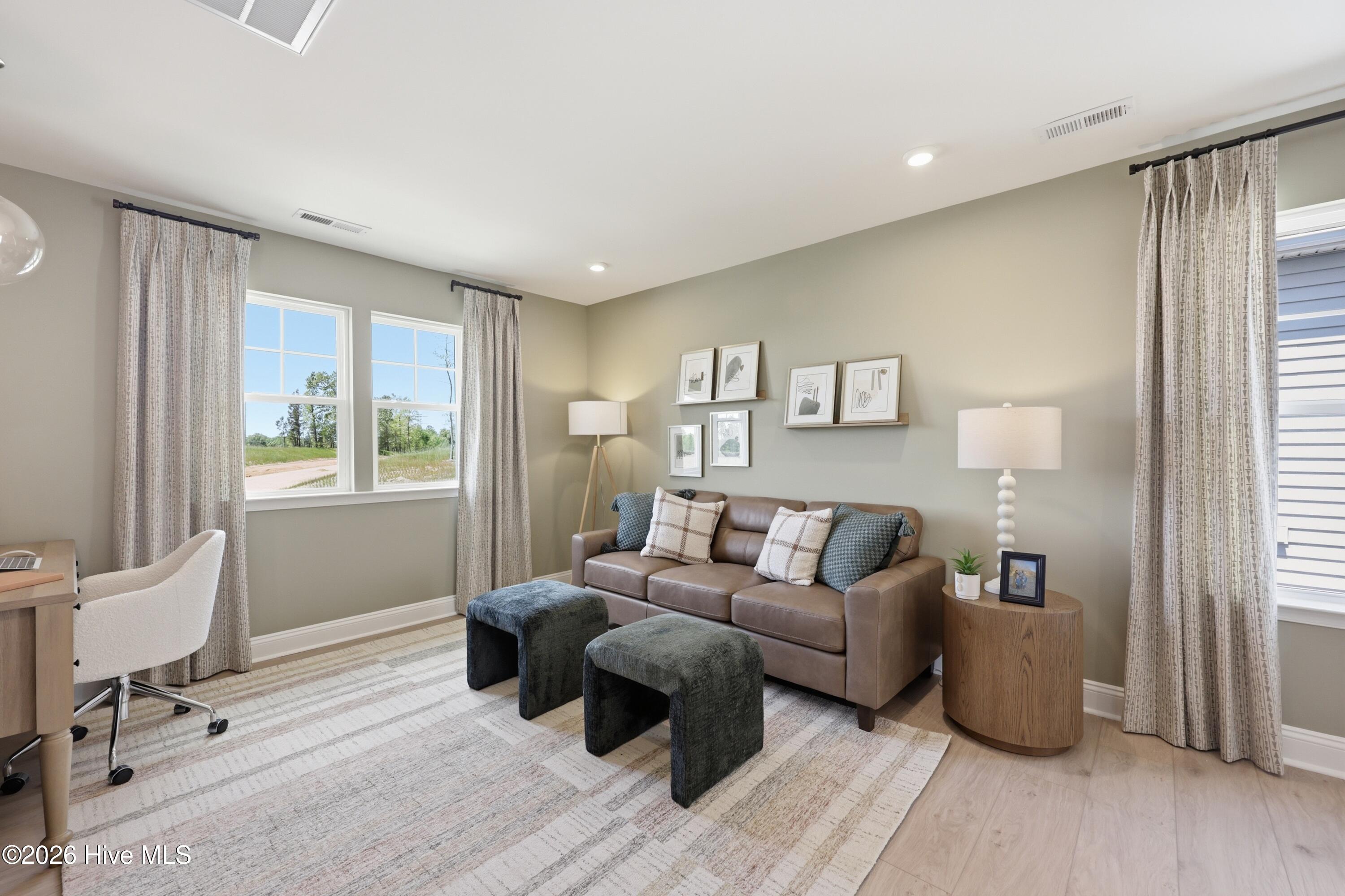 1048 Fawn Valley Way Property Photo 20