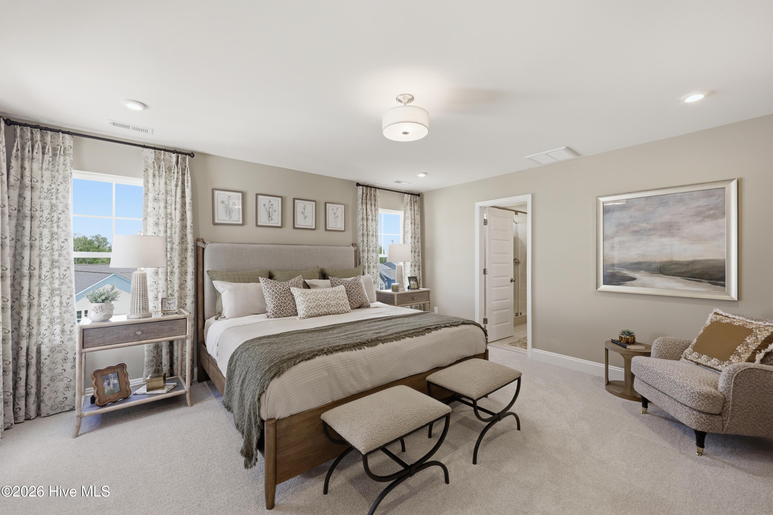 1048 Fawn Valley Way Property Photo 21