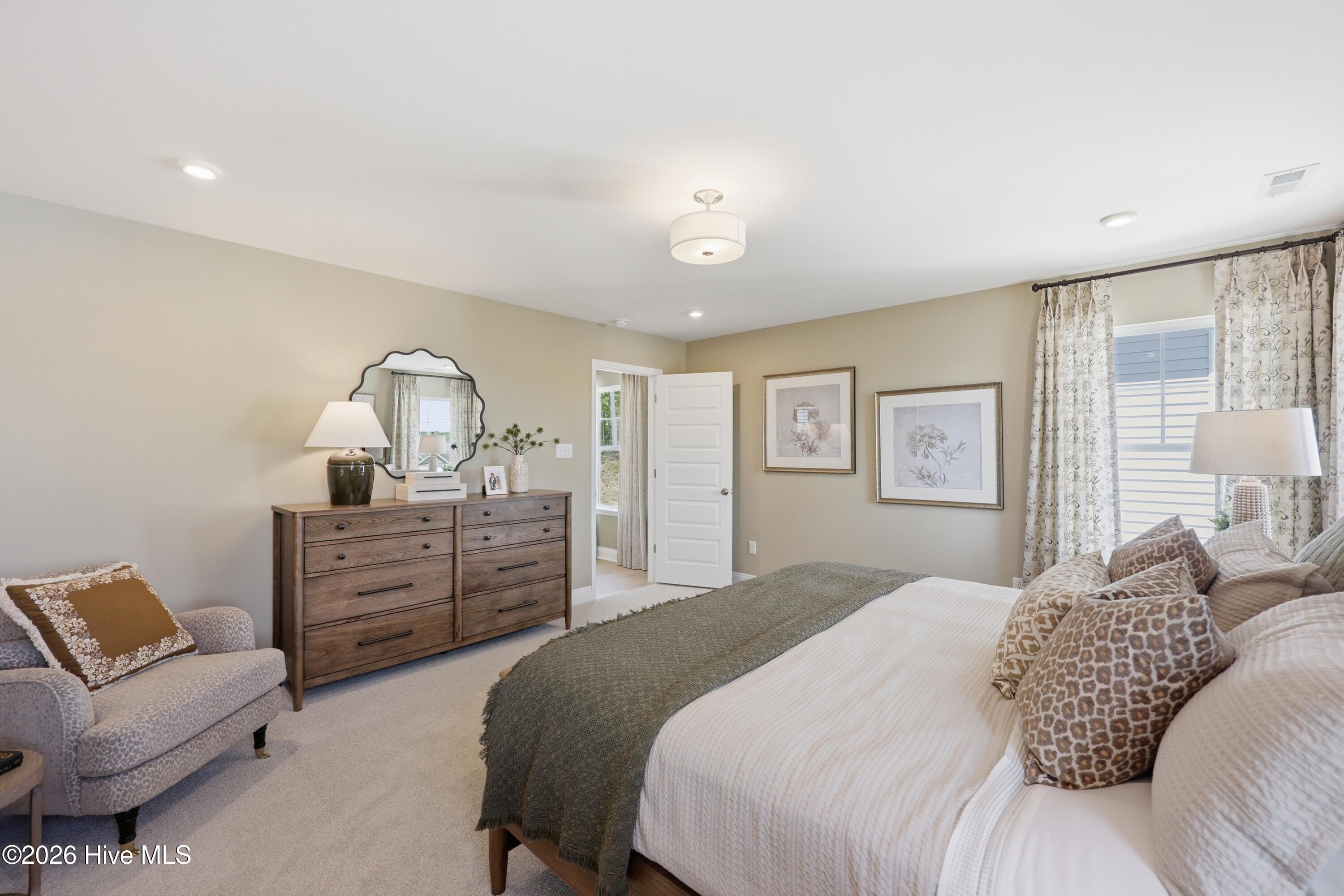 1048 Fawn Valley Way Property Photo 22